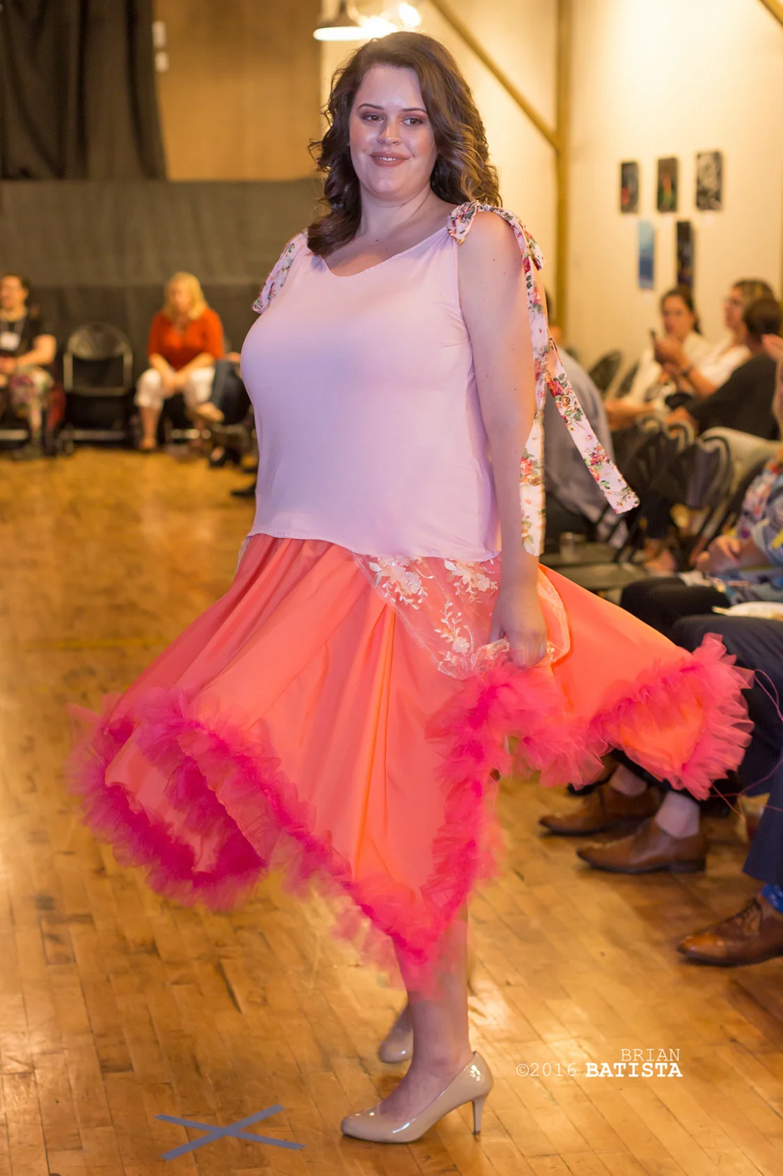 BrianBatista_FashionIsForEverybody_1209.jpg