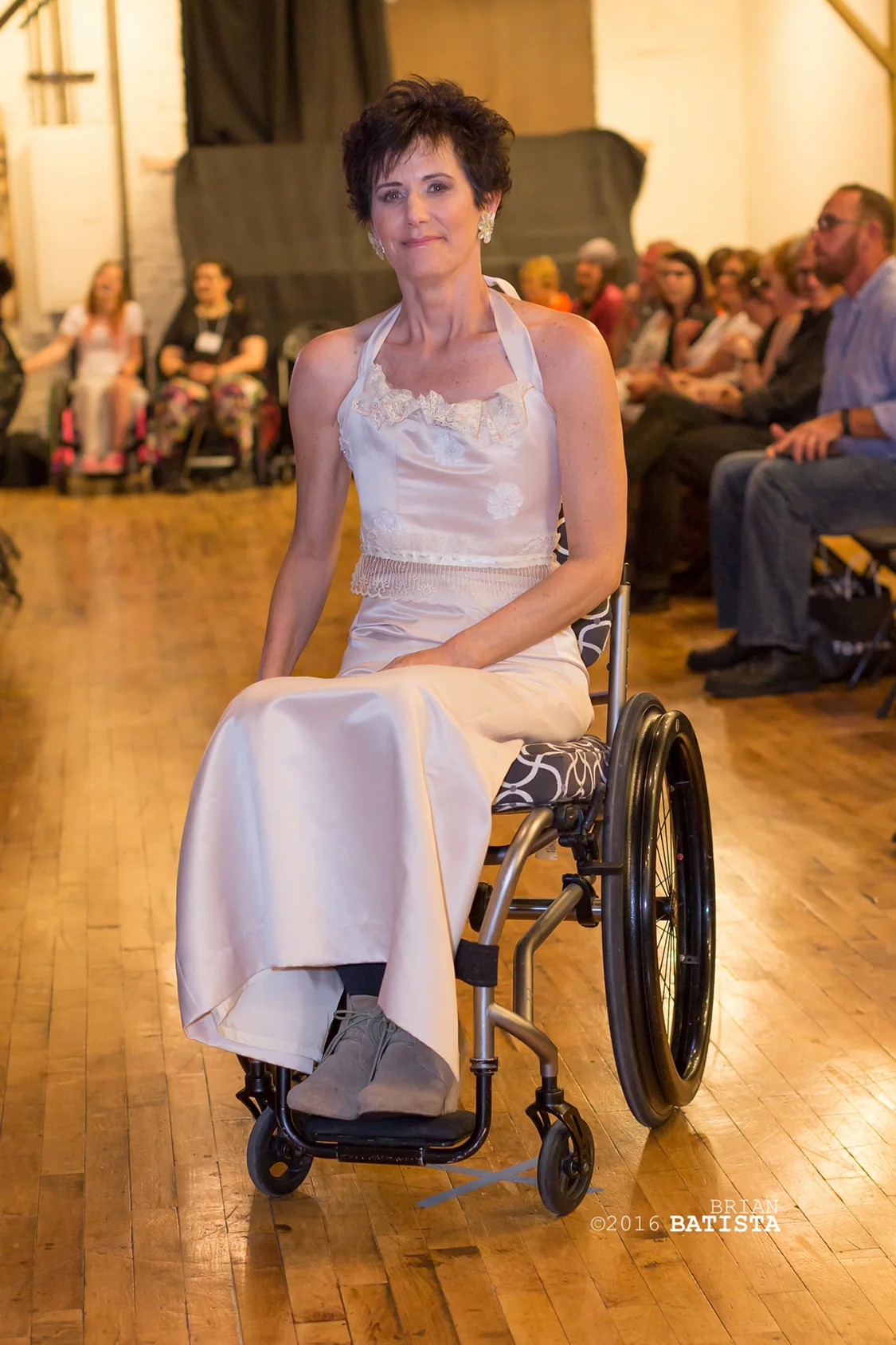 BrianBatista_FashionIsForEverybody_1210.jpg