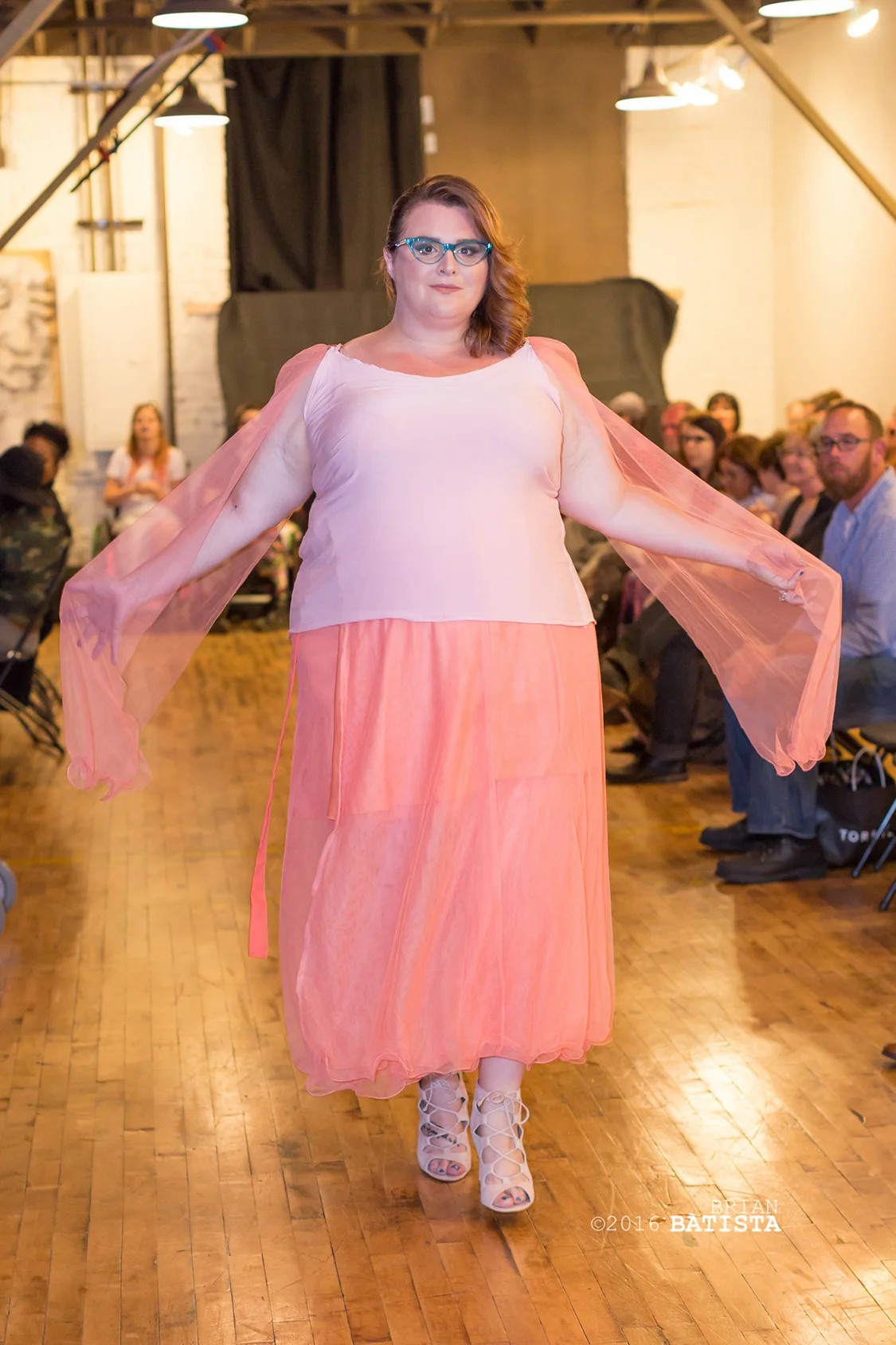 BrianBatista_FashionIsForEverybody_1213.jpg