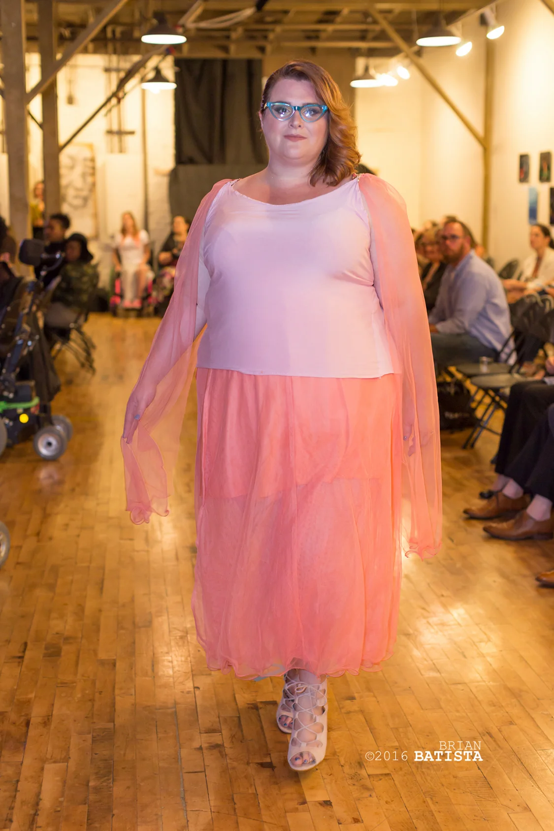 BrianBatista_FashionIsForEverybody_1216.jpg