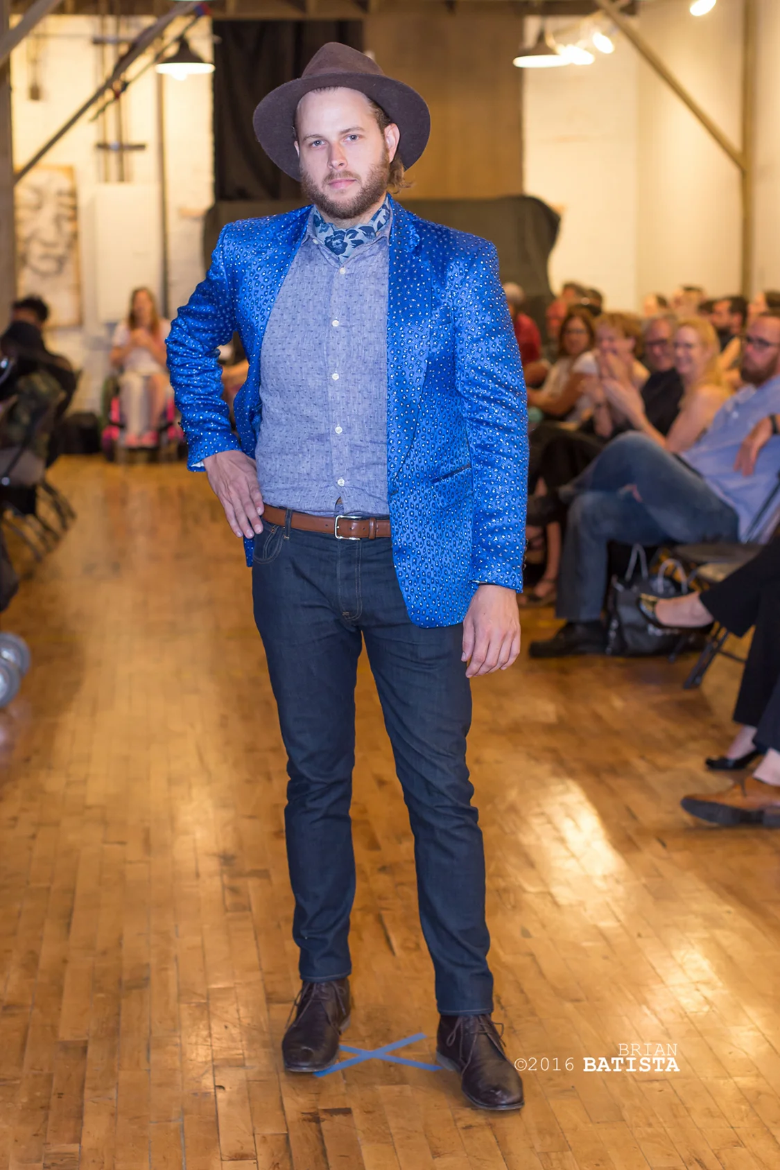 BrianBatista_FashionIsForEverybody_1248.jpg