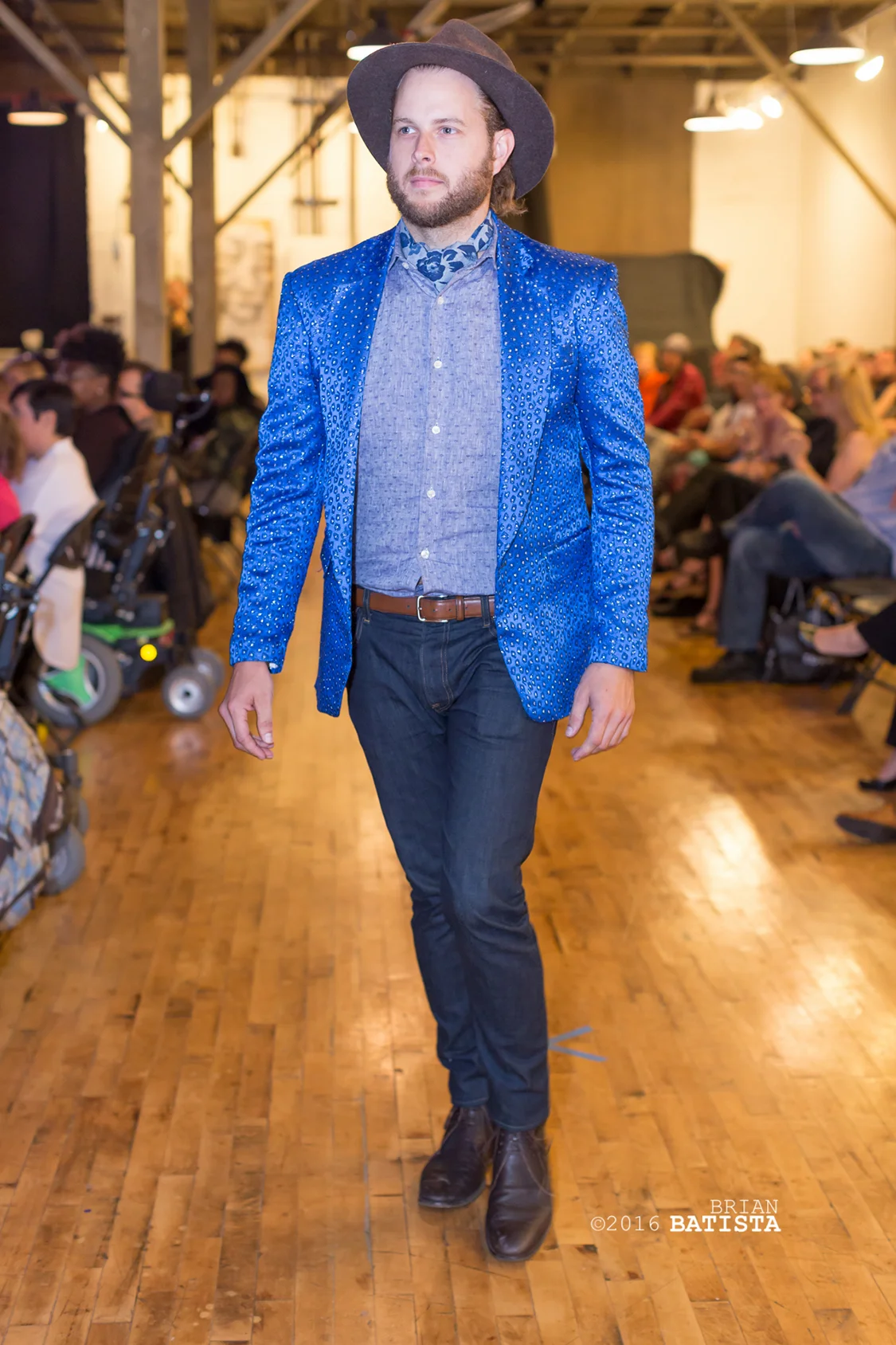 BrianBatista_FashionIsForEverybody_1250.jpg