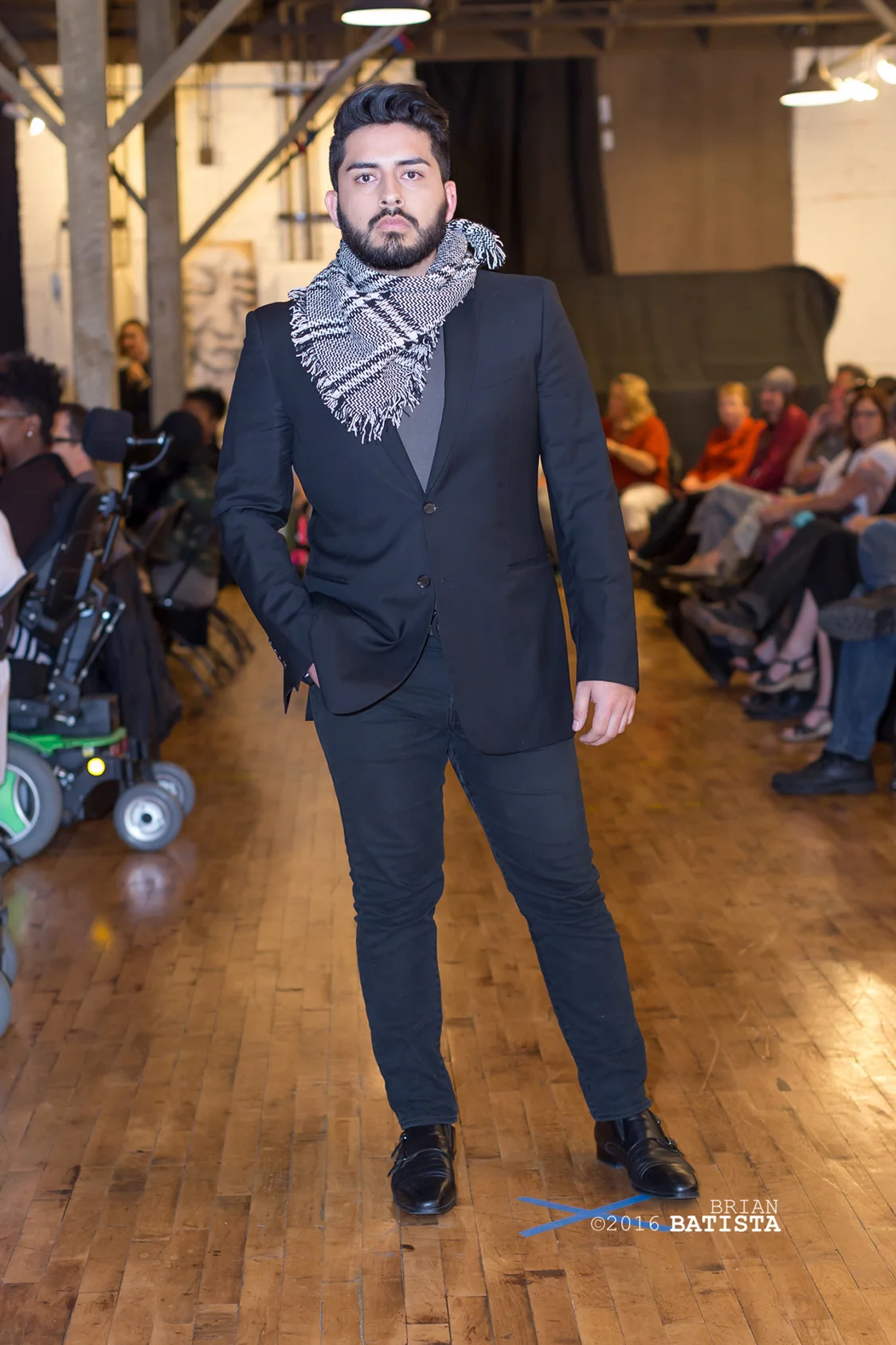 BrianBatista_FashionIsForEverybody_1255.jpg