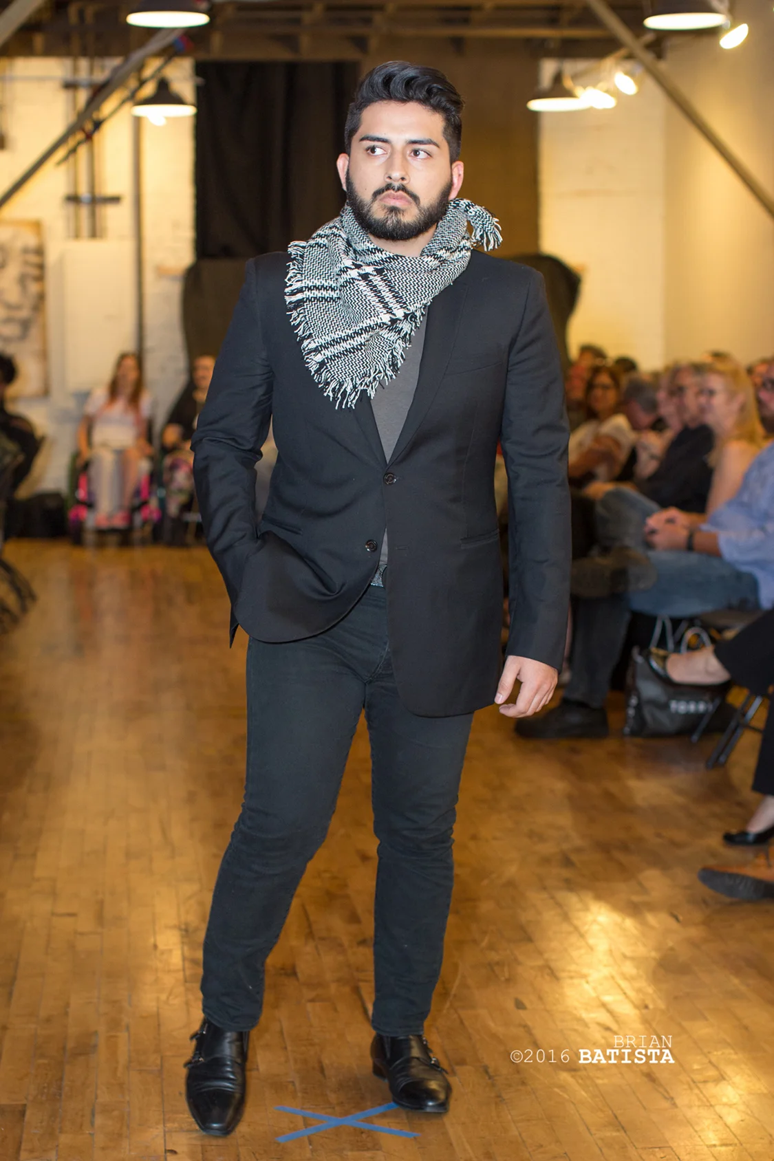 BrianBatista_FashionIsForEverybody_1256.jpg