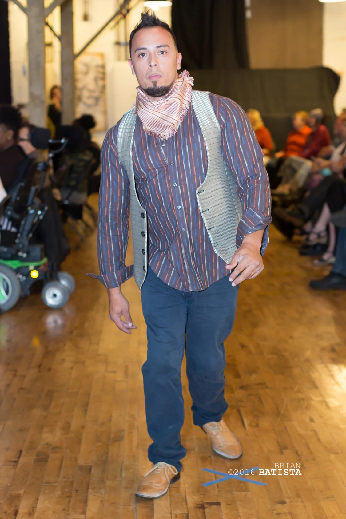 BrianBatista_FashionIsForEverybody_1259.jpg