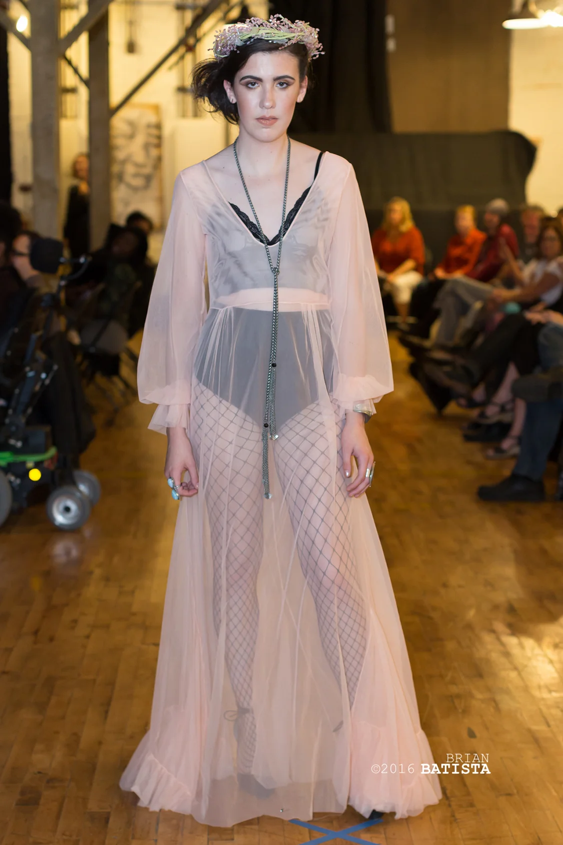 BrianBatista_FashionIsForEverybody_1268.jpg