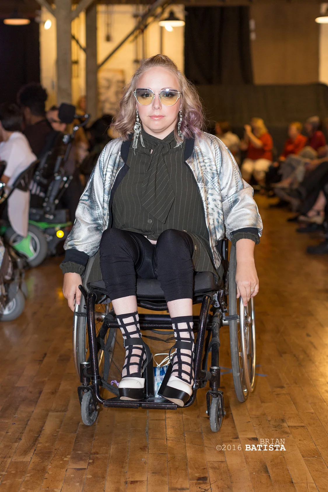 BrianBatista_FashionIsForEverybody_1290.jpg
