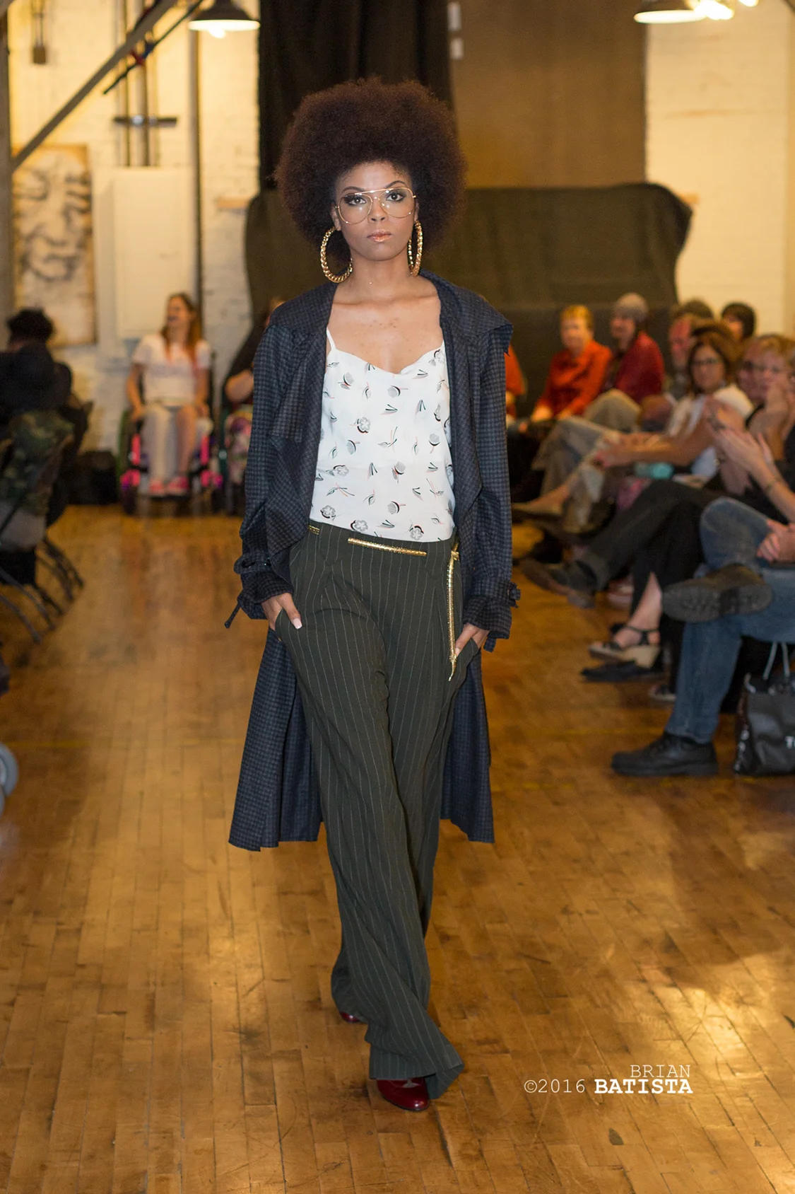 BrianBatista_FashionIsForEverybody_1291.jpg