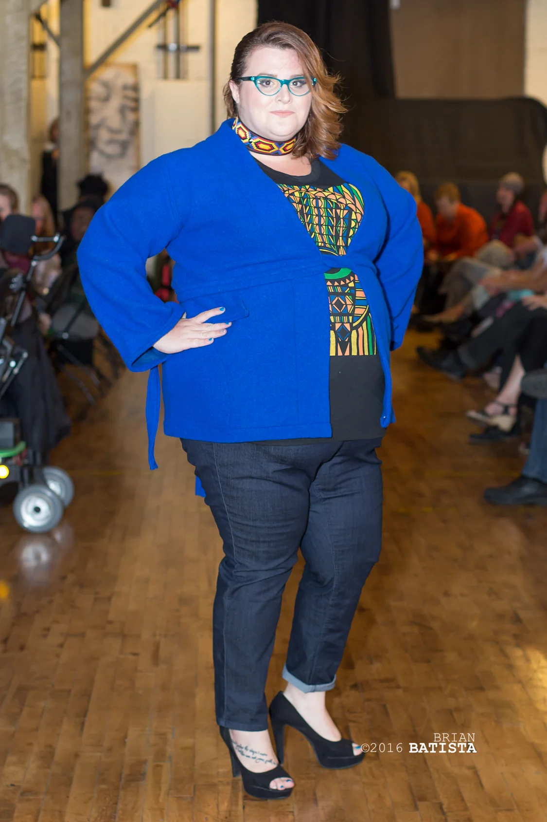 BrianBatista_FashionIsForEverybody_1303.jpg