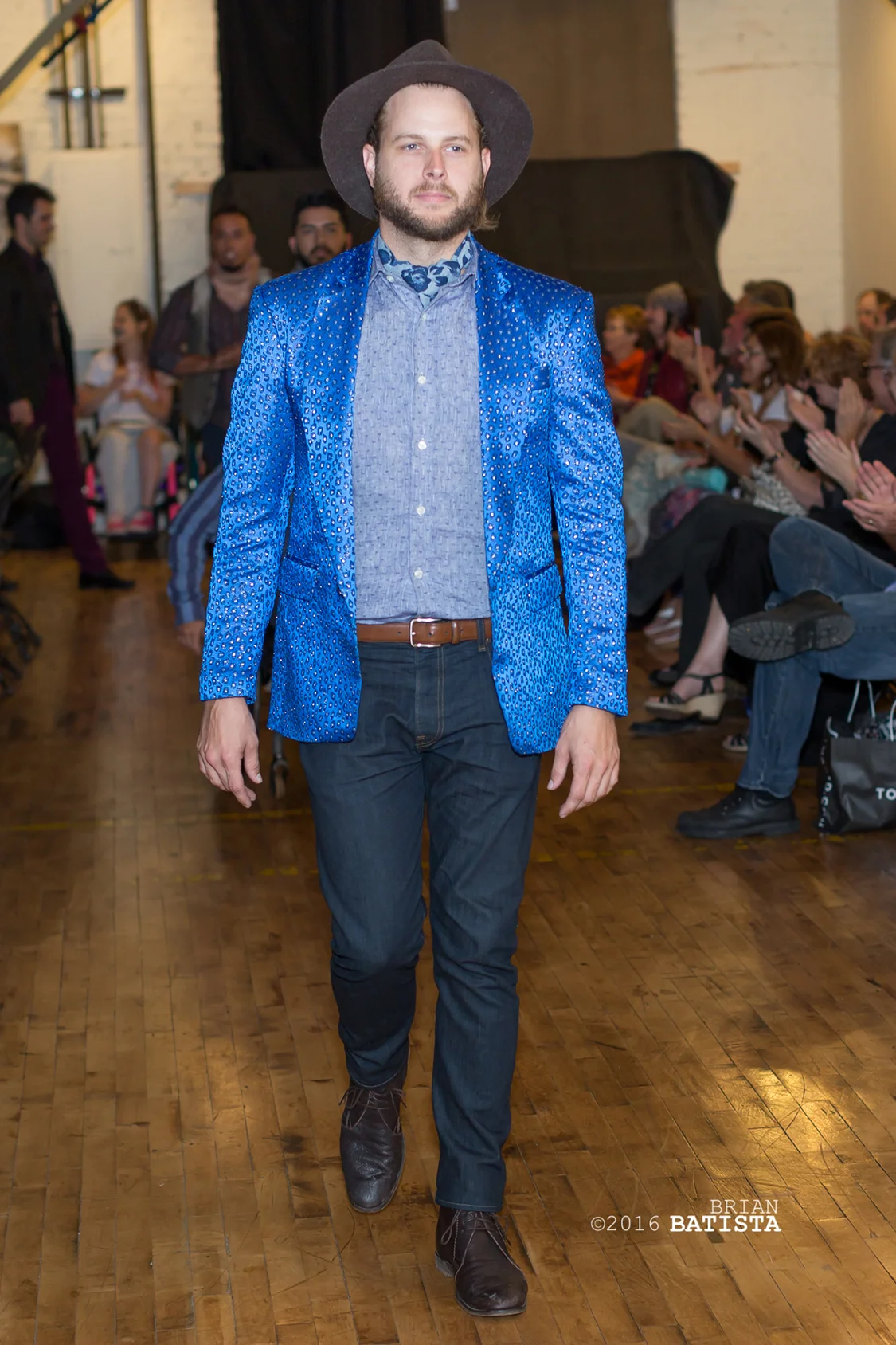 BrianBatista_FashionIsForEverybody_1310.jpg