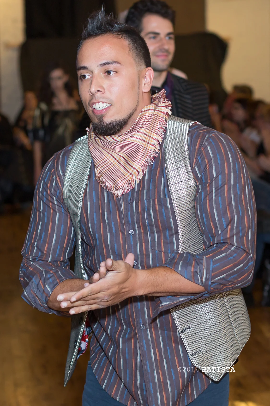 BrianBatista_FashionIsForEverybody_1313.jpg