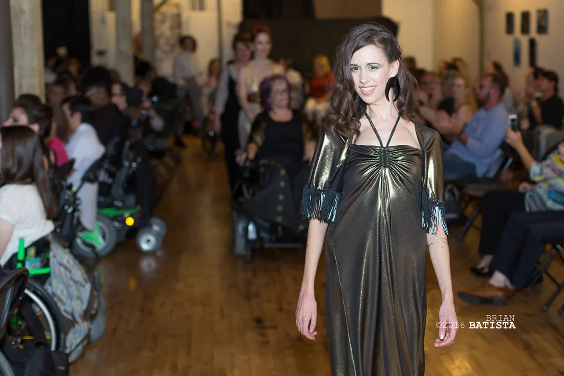 BrianBatista_FashionIsForEverybody_1315.jpg