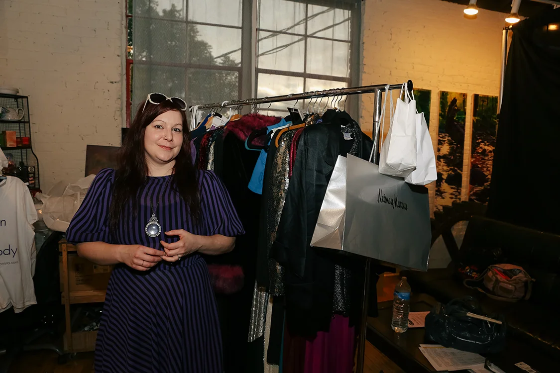 FashionIsforEveryBody_by_Annette_McNamara-0007.jpg