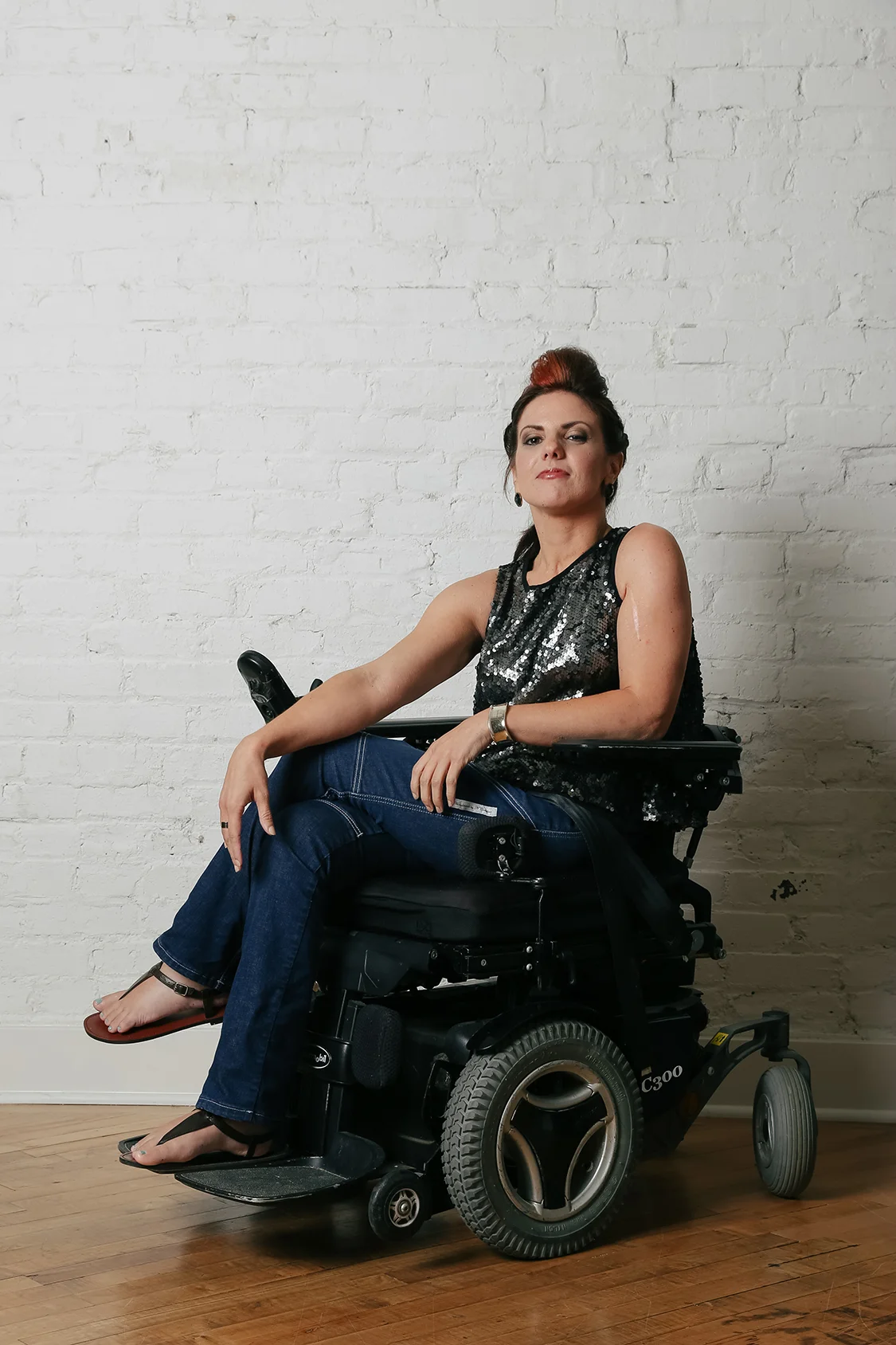FashionIsforEveryBody_by_Annette_McNamara-0017.jpg