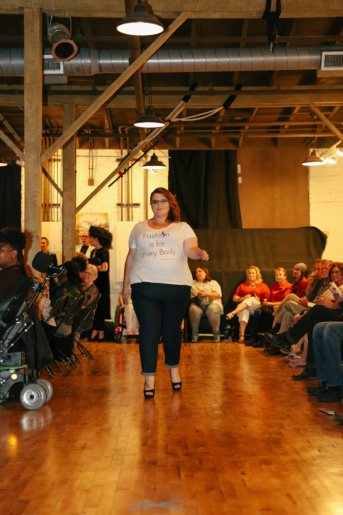 FashionIsforEveryBody_by_Annette_McNamara-0052.jpg