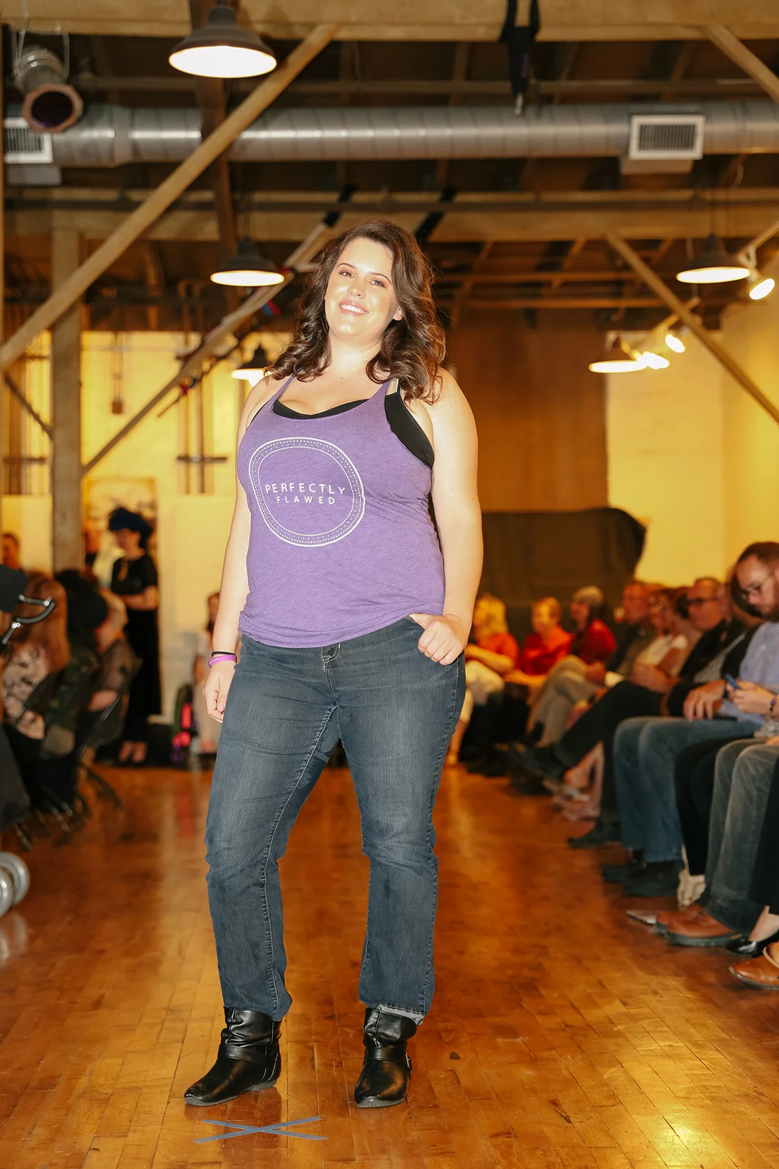 FashionIsforEveryBody_by_Annette_McNamara-0054.jpg