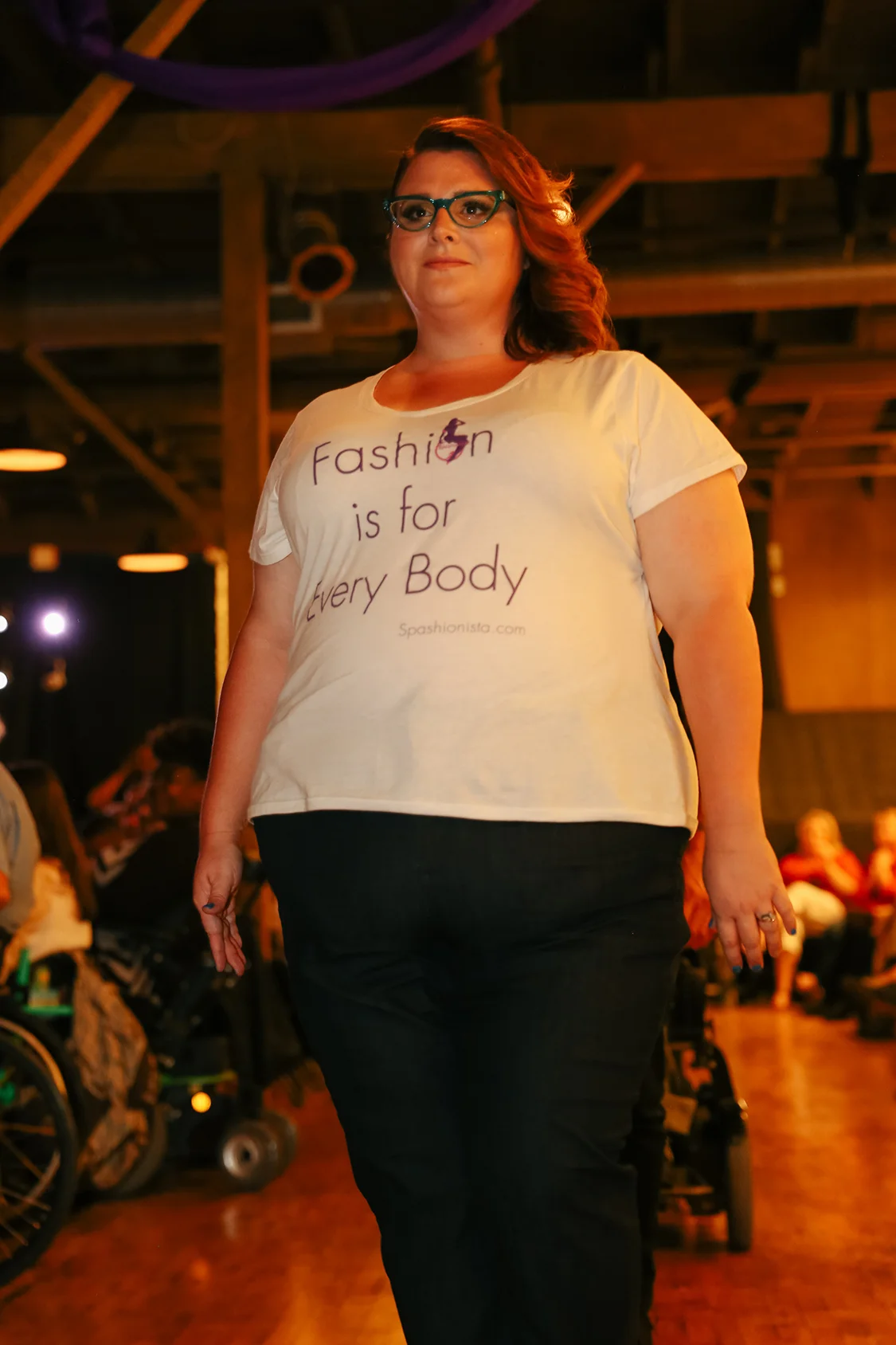 FashionIsforEveryBody_by_Annette_McNamara-0058.jpg
