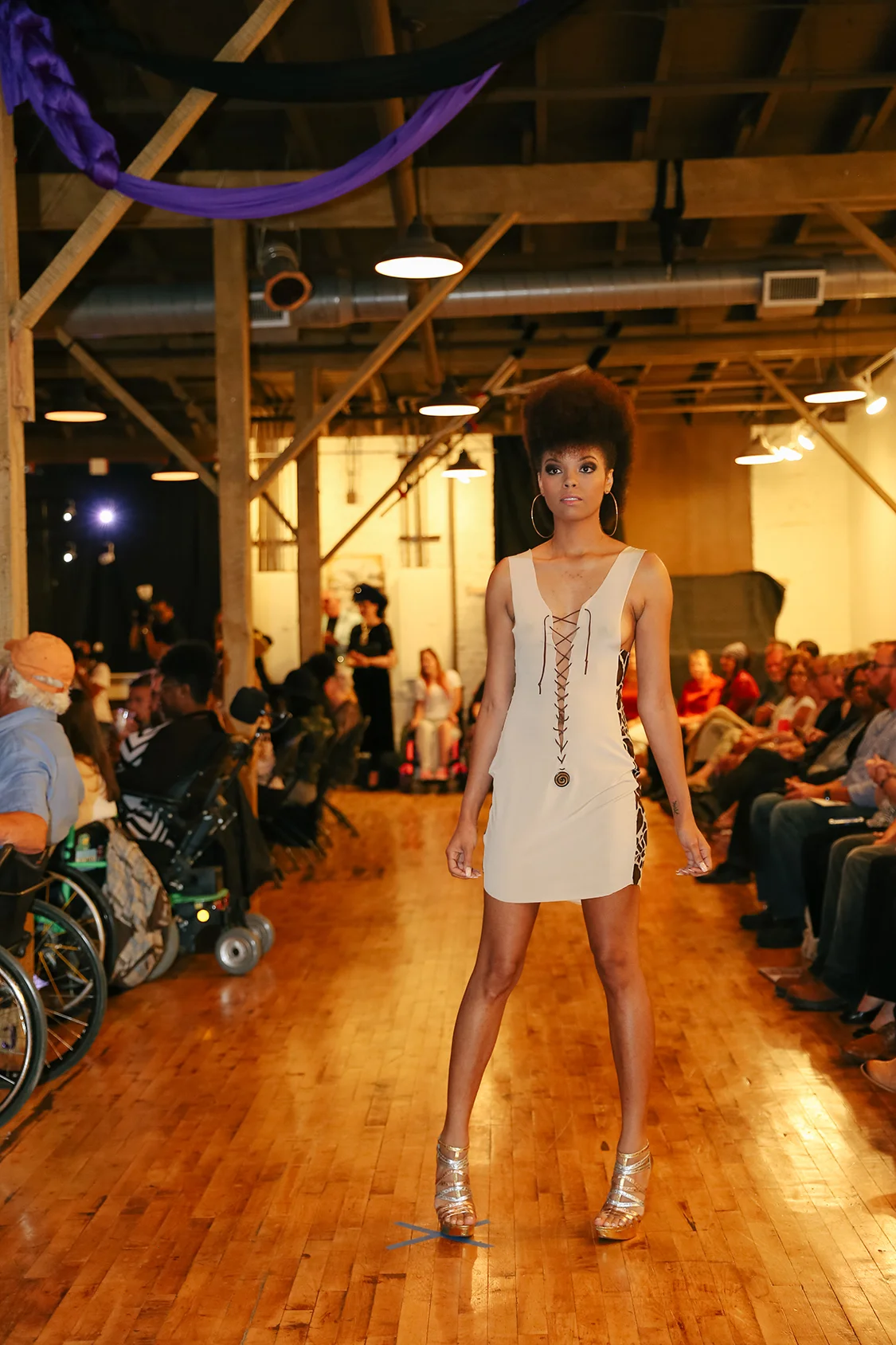 FashionIsforEveryBody_by_Annette_McNamara-0061.jpg