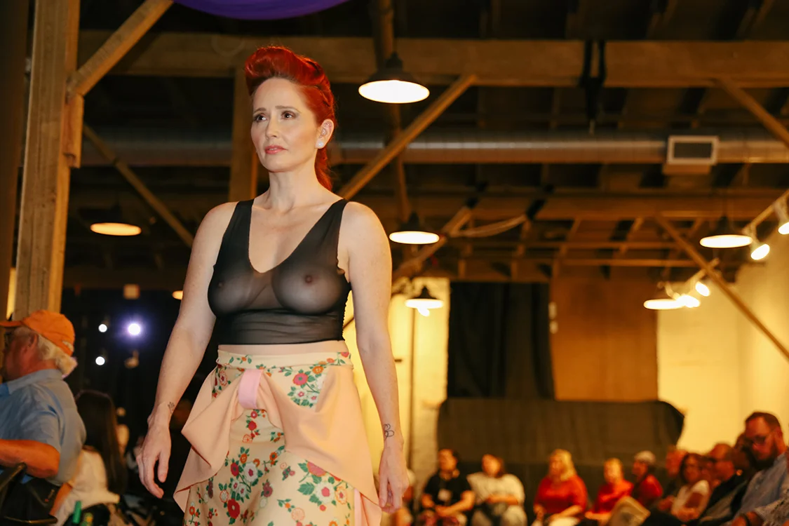 FashionIsforEveryBody_by_Annette_McNamara-0065.jpg
