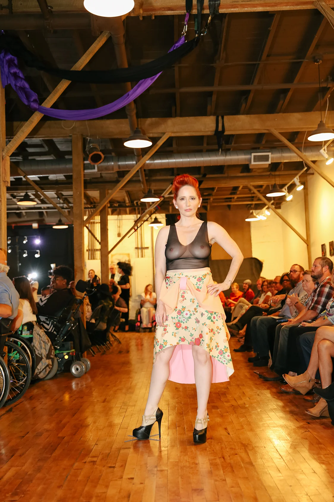 FashionIsforEveryBody_by_Annette_McNamara-0064.jpg
