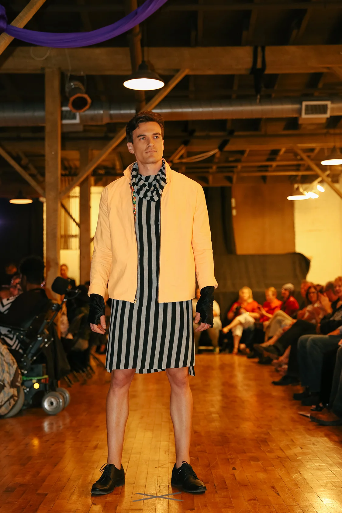 FashionIsforEveryBody_by_Annette_McNamara-0070.jpg