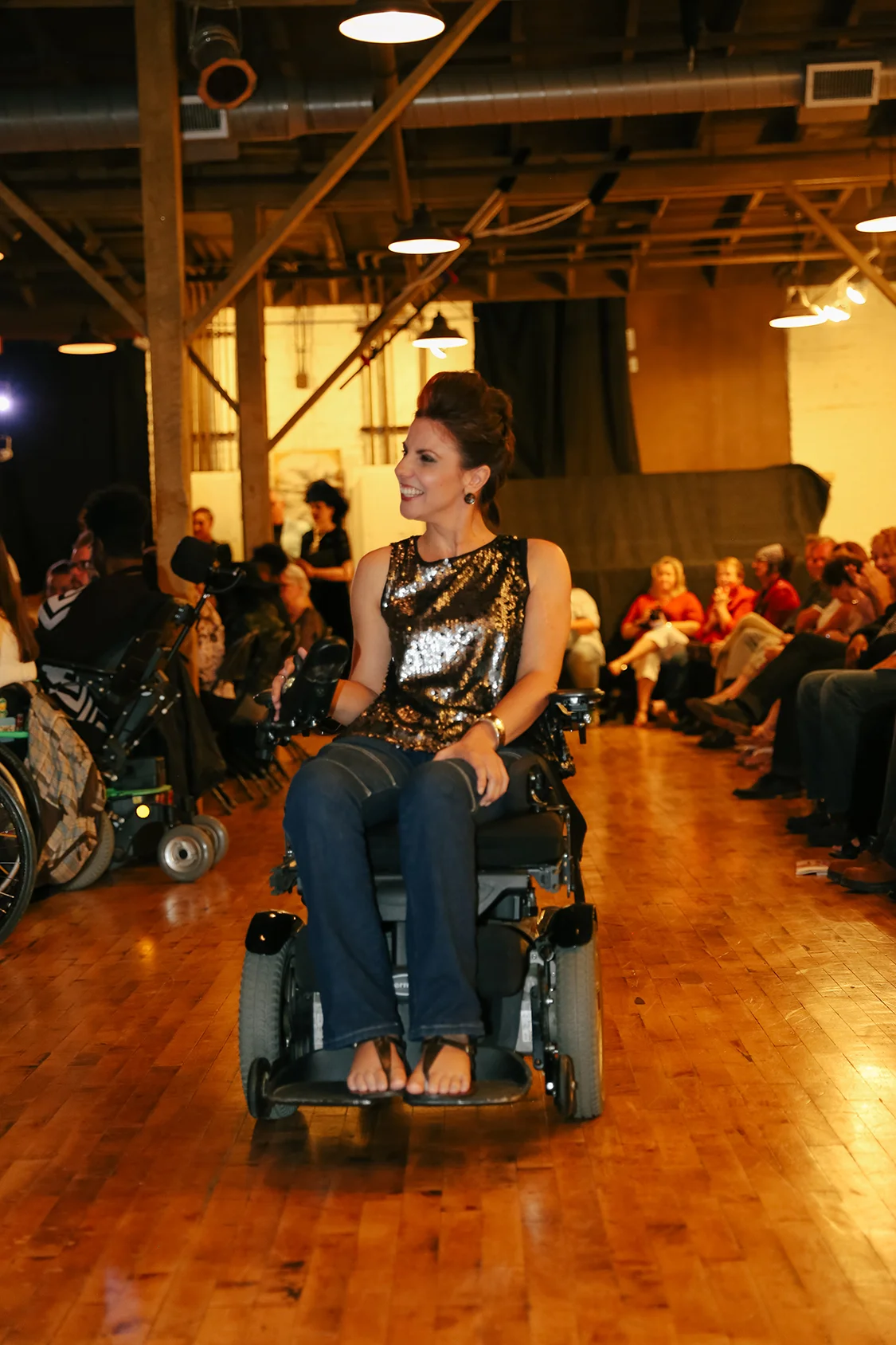 FashionIsforEveryBody_by_Annette_McNamara-0073.jpg