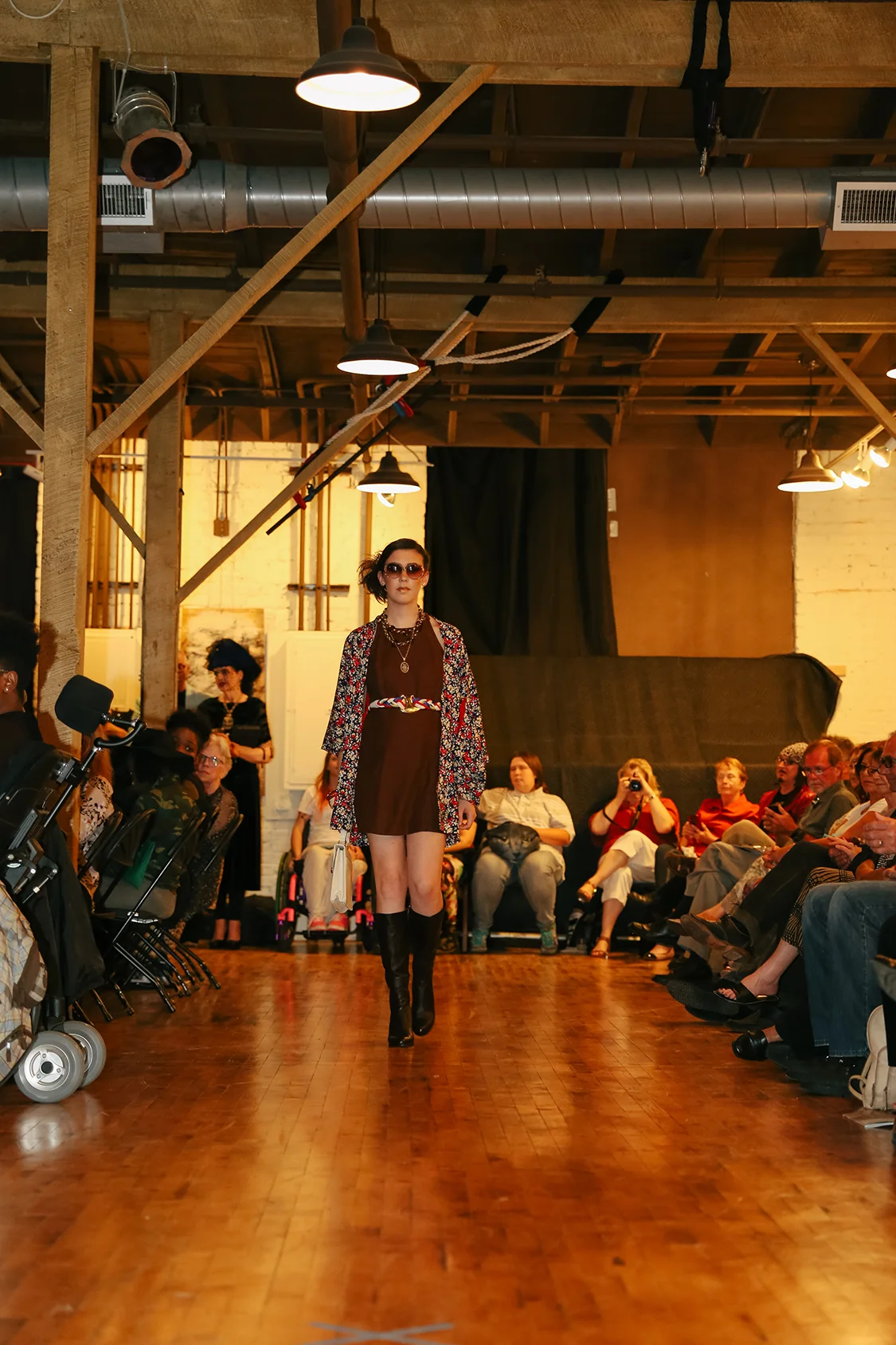 FashionIsforEveryBody_by_Annette_McNamara-0077.jpg