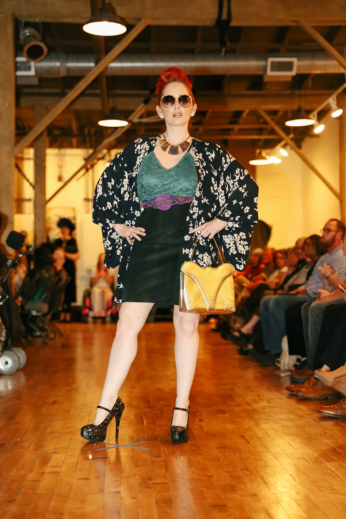 FashionIsforEveryBody_by_Annette_McNamara-0080.jpg