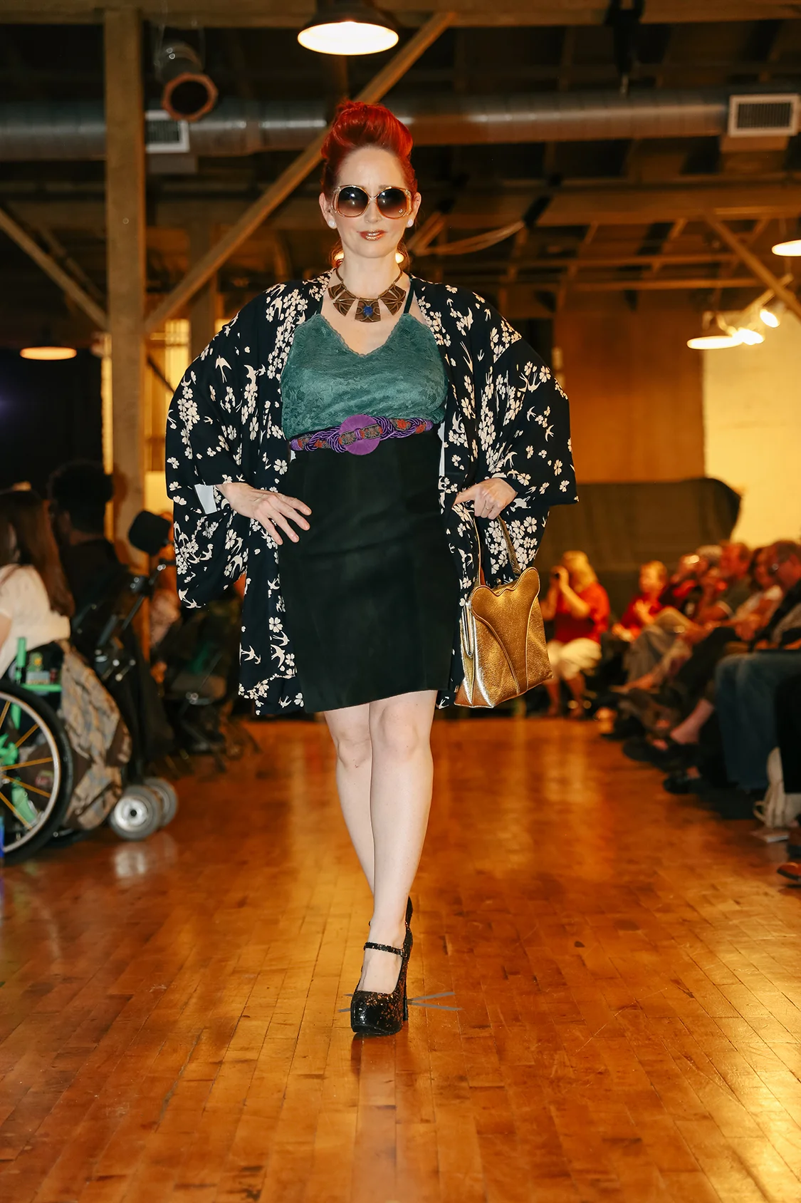FashionIsforEveryBody_by_Annette_McNamara-0082.jpg