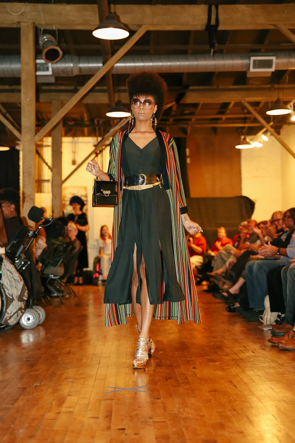 FashionIsforEveryBody_by_Annette_McNamara-0083.jpg