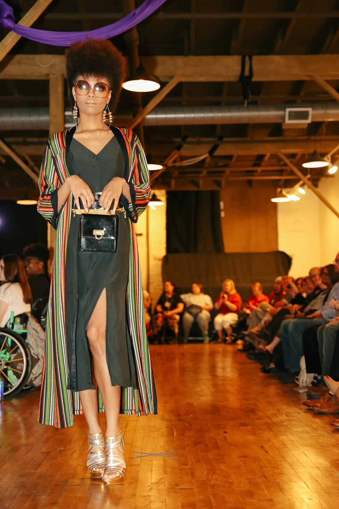FashionIsforEveryBody_by_Annette_McNamara-0084.jpg