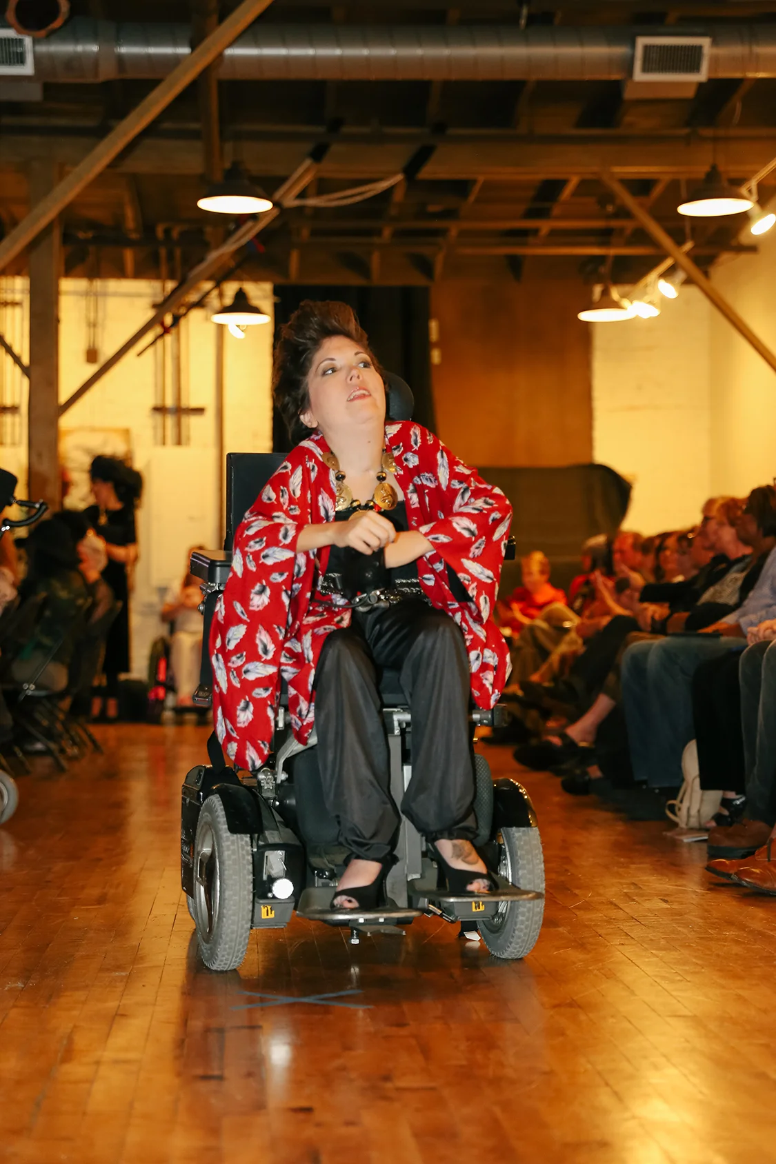 FashionIsforEveryBody_by_Annette_McNamara-0085.jpg