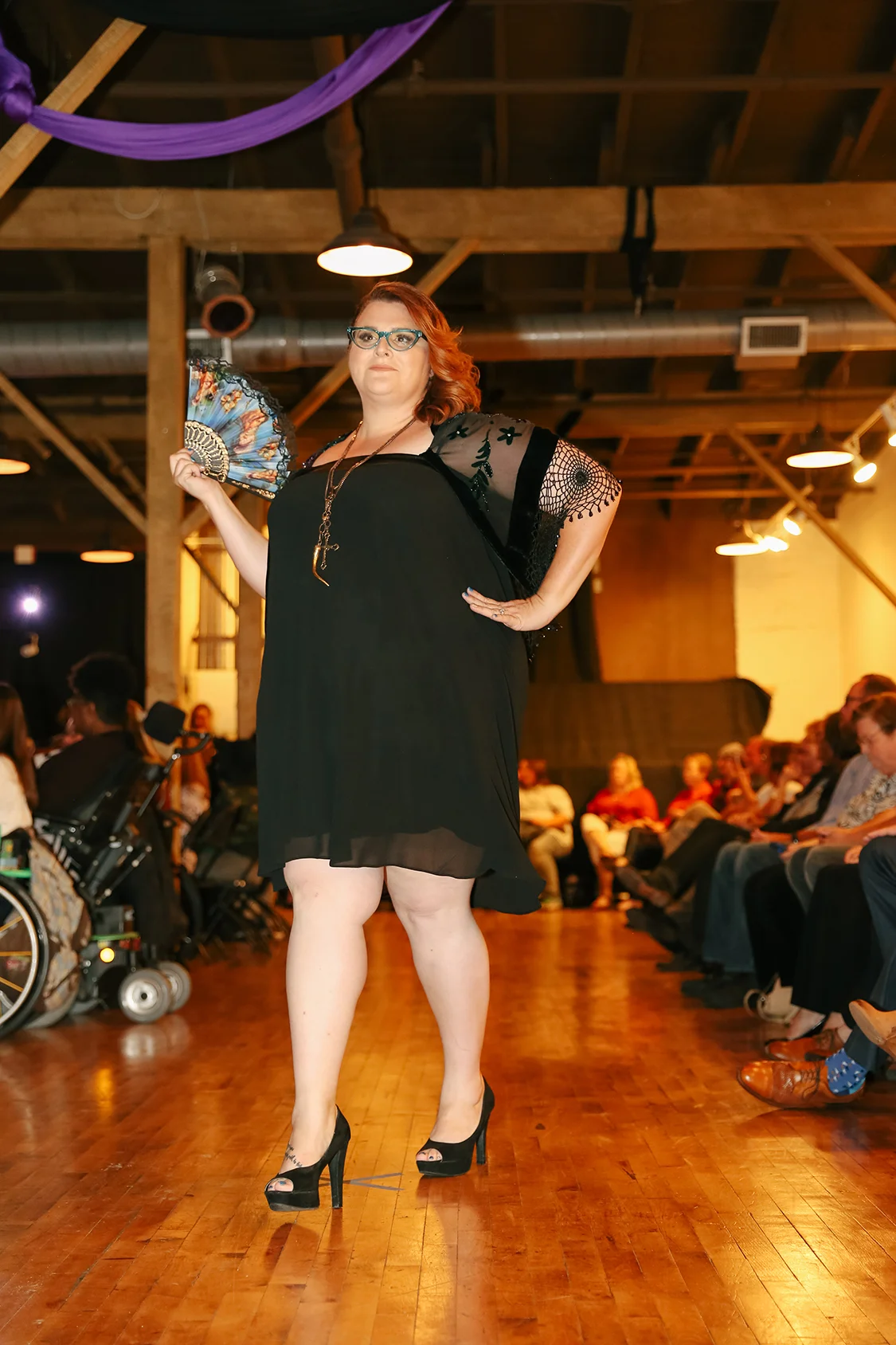 FashionIsforEveryBody_by_Annette_McNamara-0101.jpg