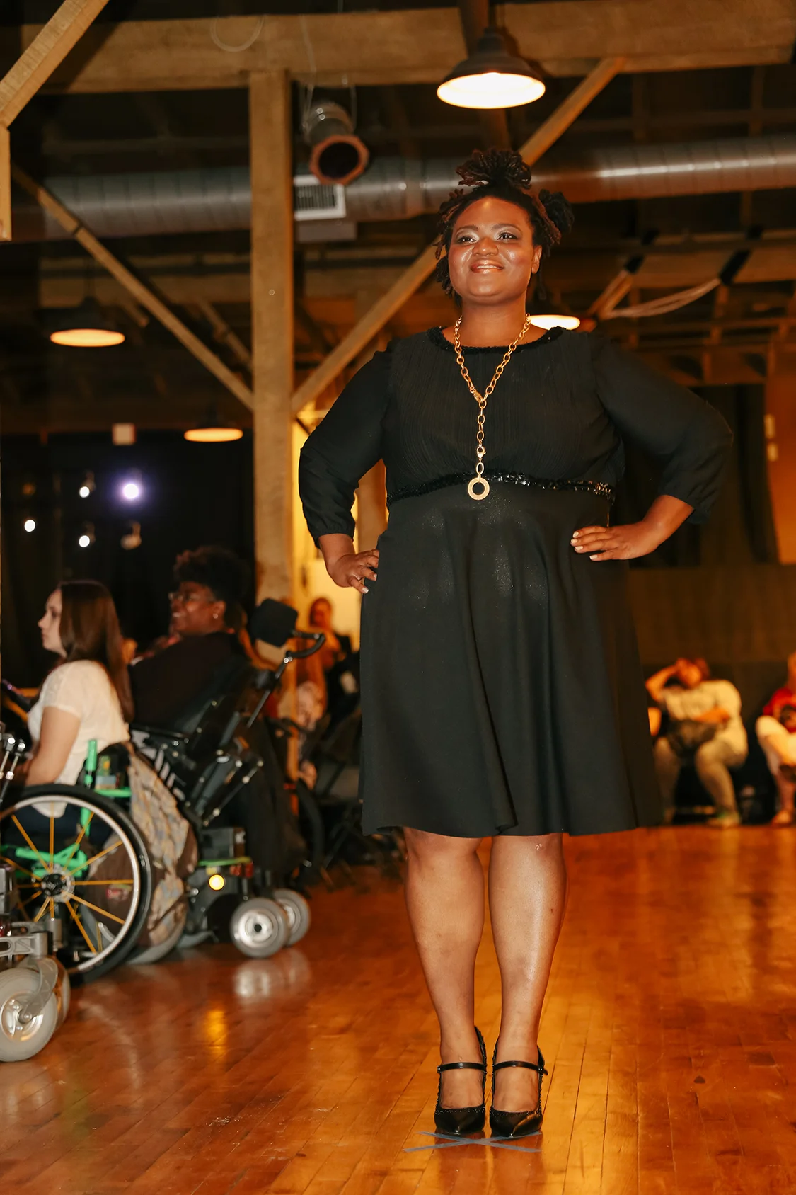 FashionIsforEveryBody_by_Annette_McNamara-0104.jpg
