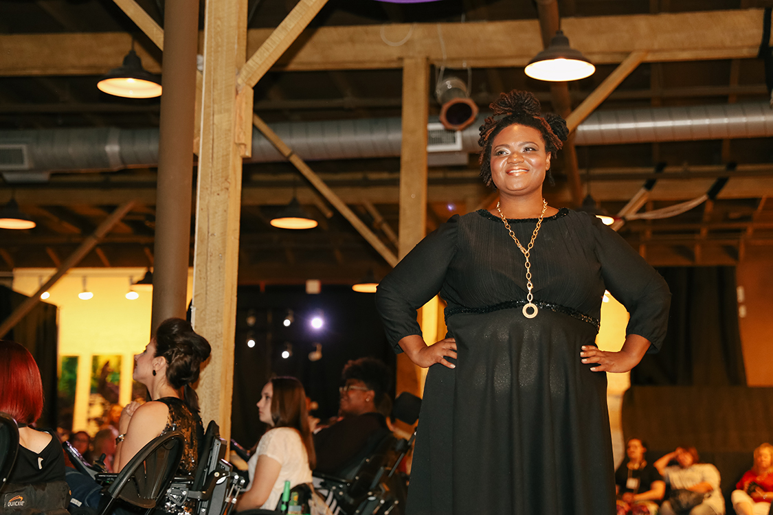 FashionIsforEveryBody_by_Annette_McNamara-0106.jpg