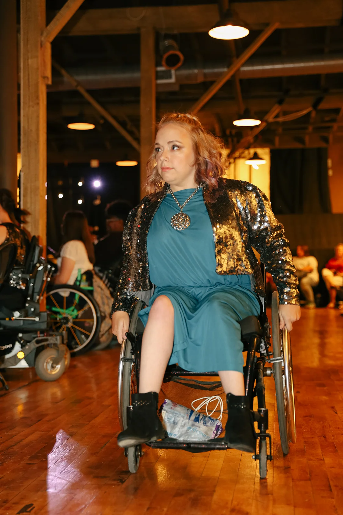 FashionIsforEveryBody_by_Annette_McNamara-0109.jpg