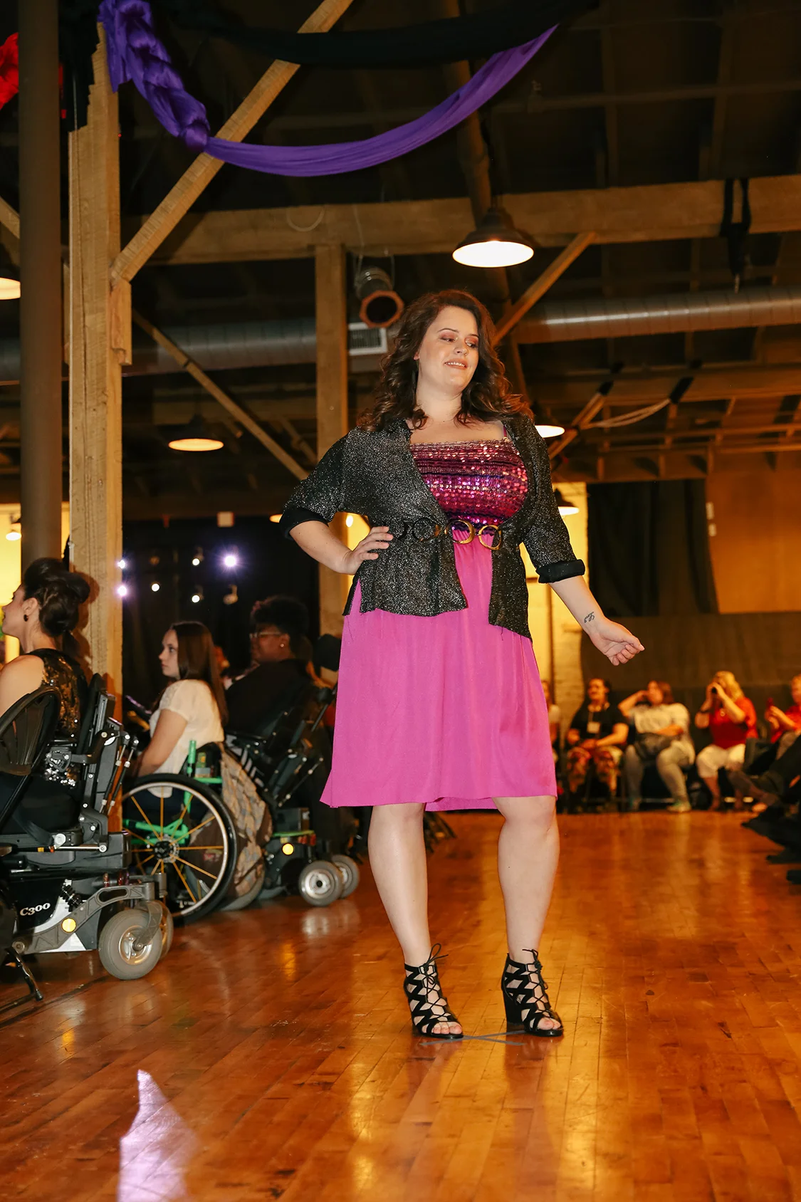 FashionIsforEveryBody_by_Annette_McNamara-0110.jpg