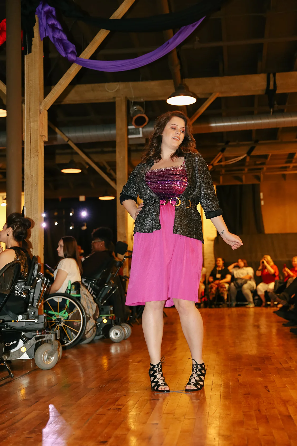FashionIsforEveryBody_by_Annette_McNamara-0111.jpg