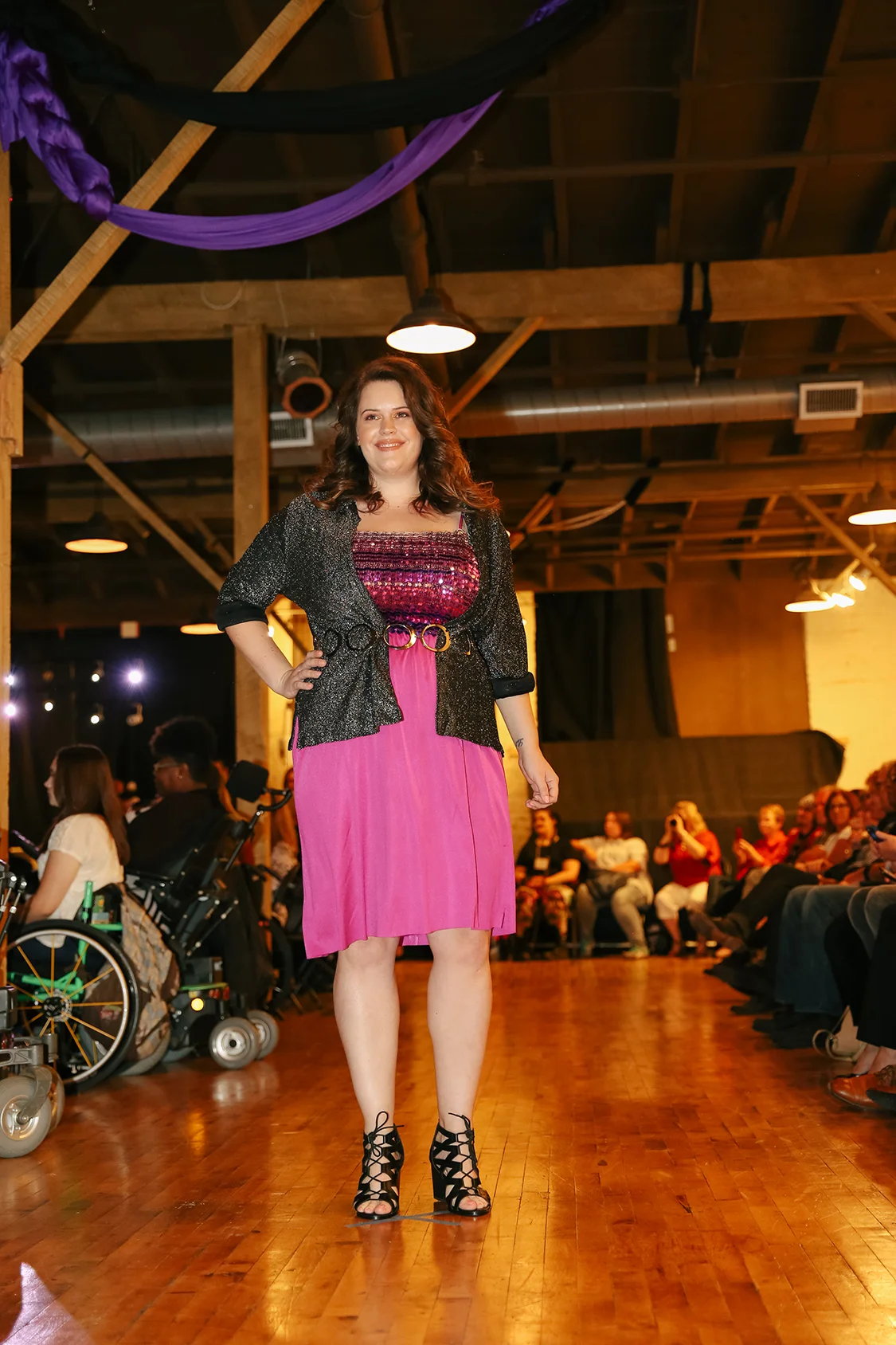 FashionIsforEveryBody_by_Annette_McNamara-0112.jpg