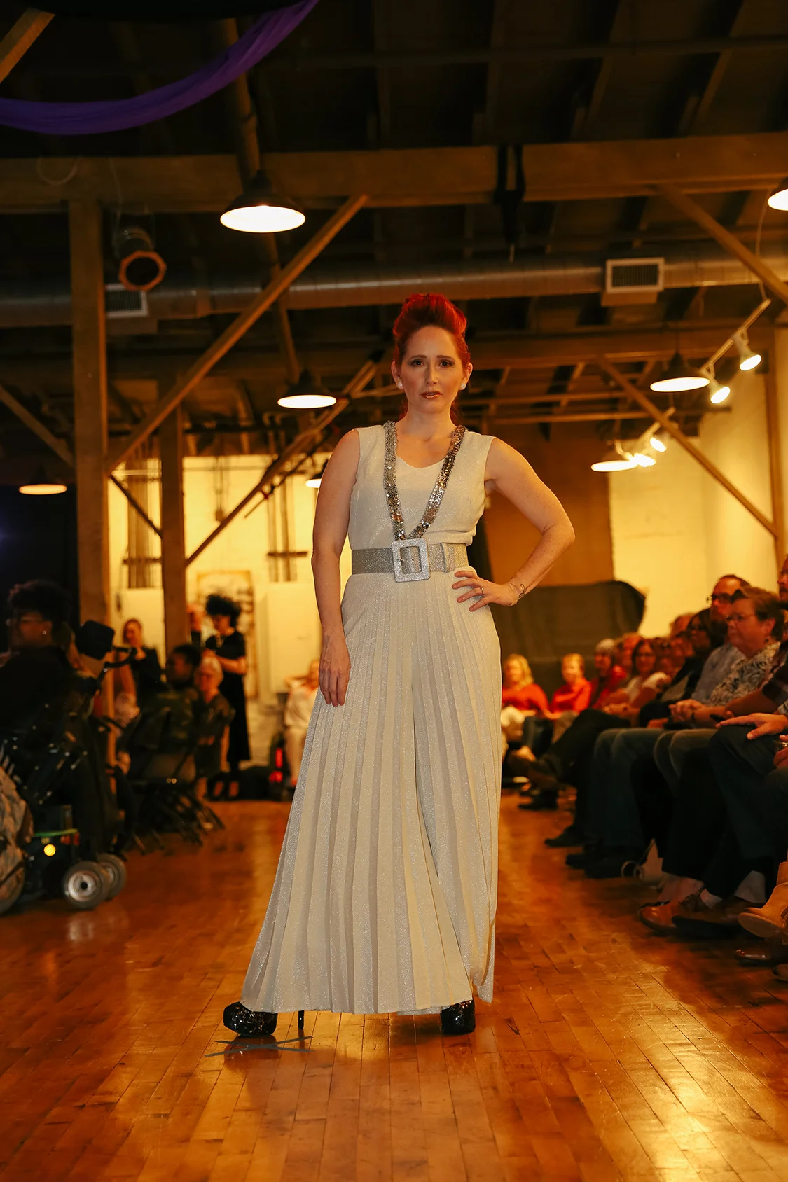FashionIsforEveryBody_by_Annette_McNamara-0114.jpg
