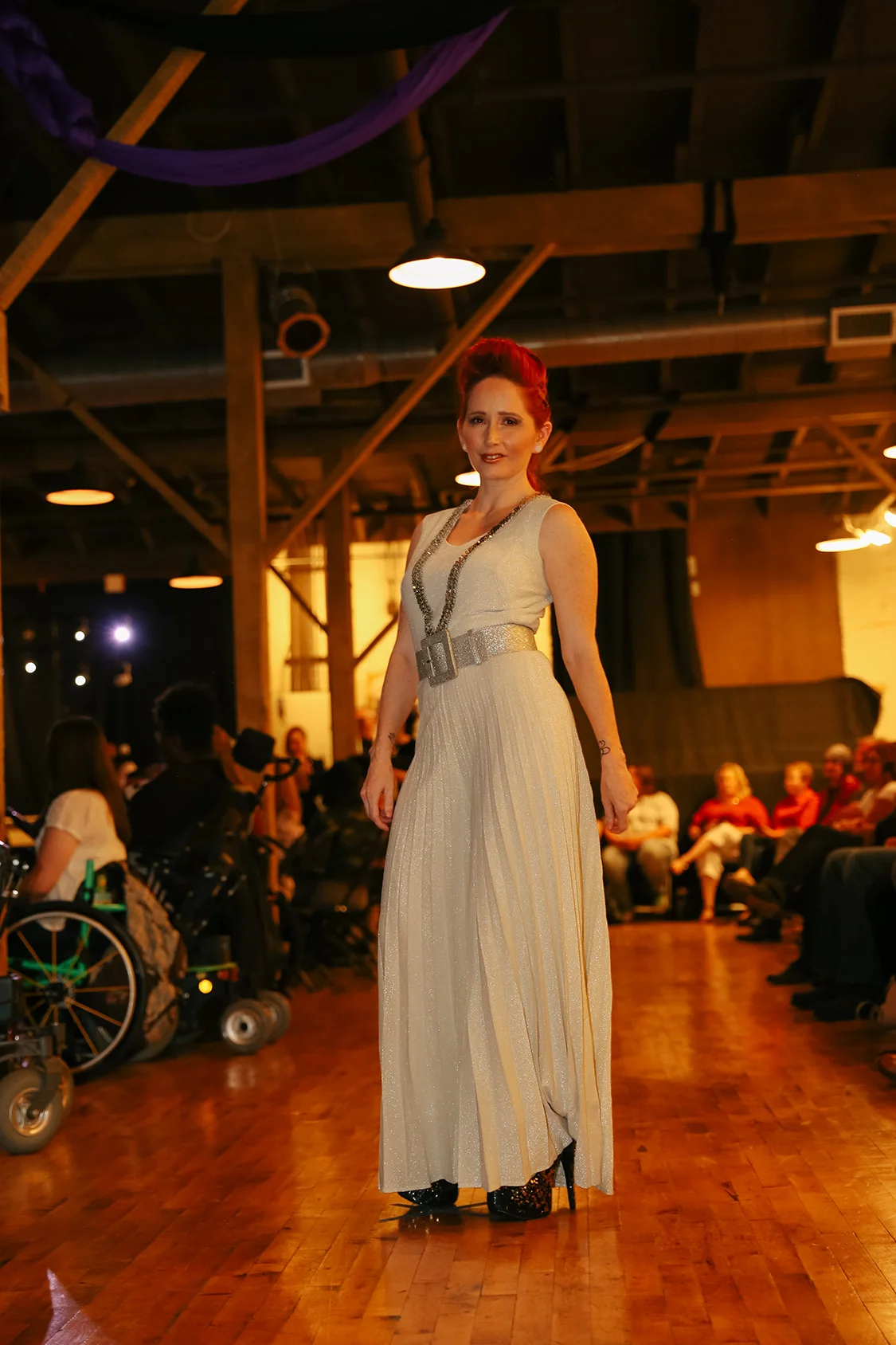 FashionIsforEveryBody_by_Annette_McNamara-0115.jpg