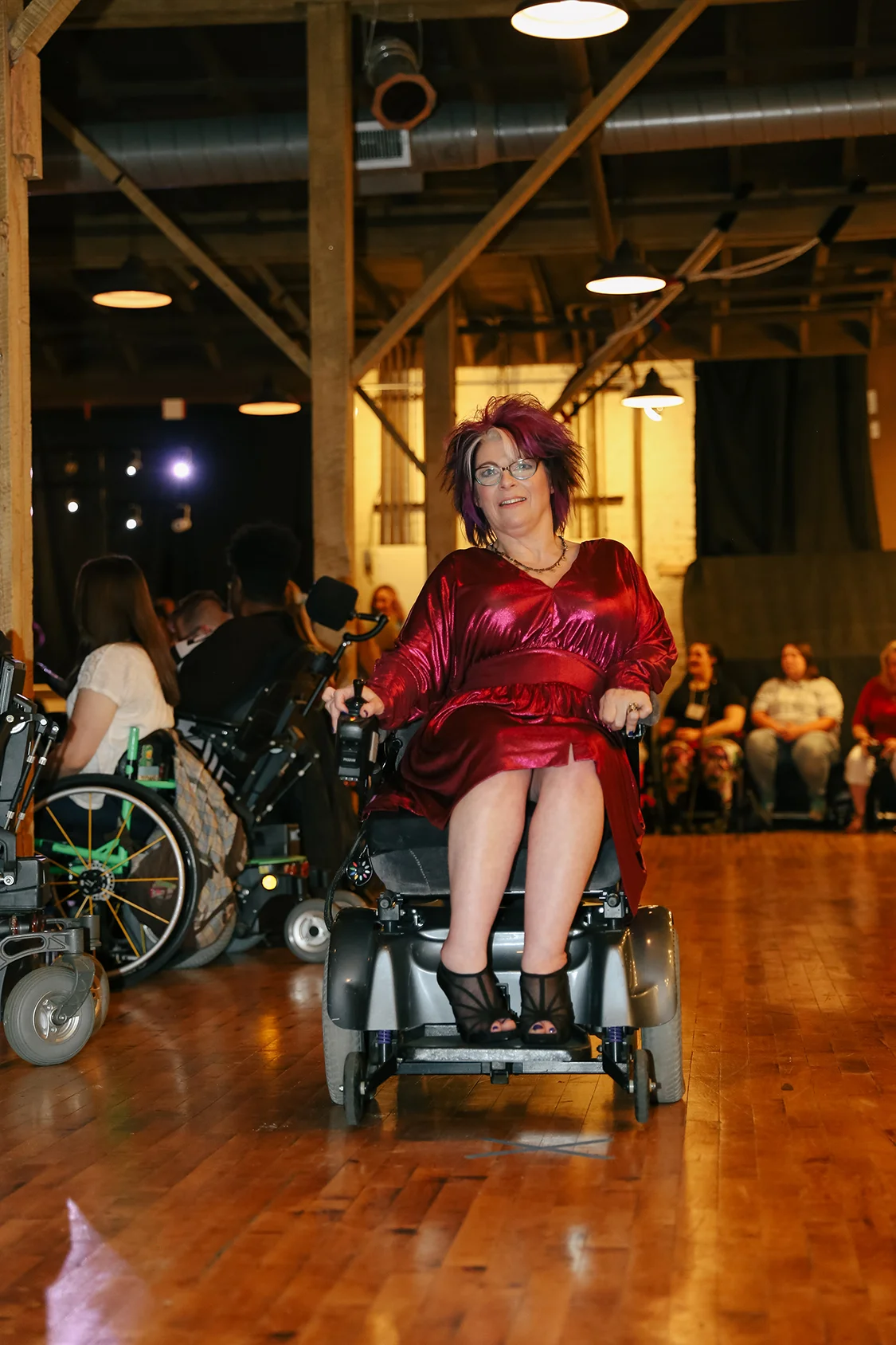 FashionIsforEveryBody_by_Annette_McNamara-0120.jpg