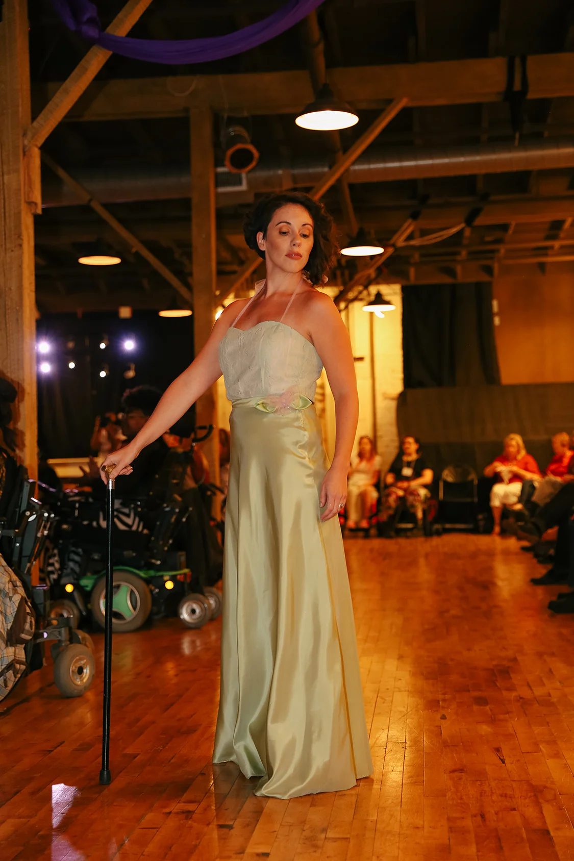 FashionIsforEveryBody_by_Annette_McNamara-0124.jpg