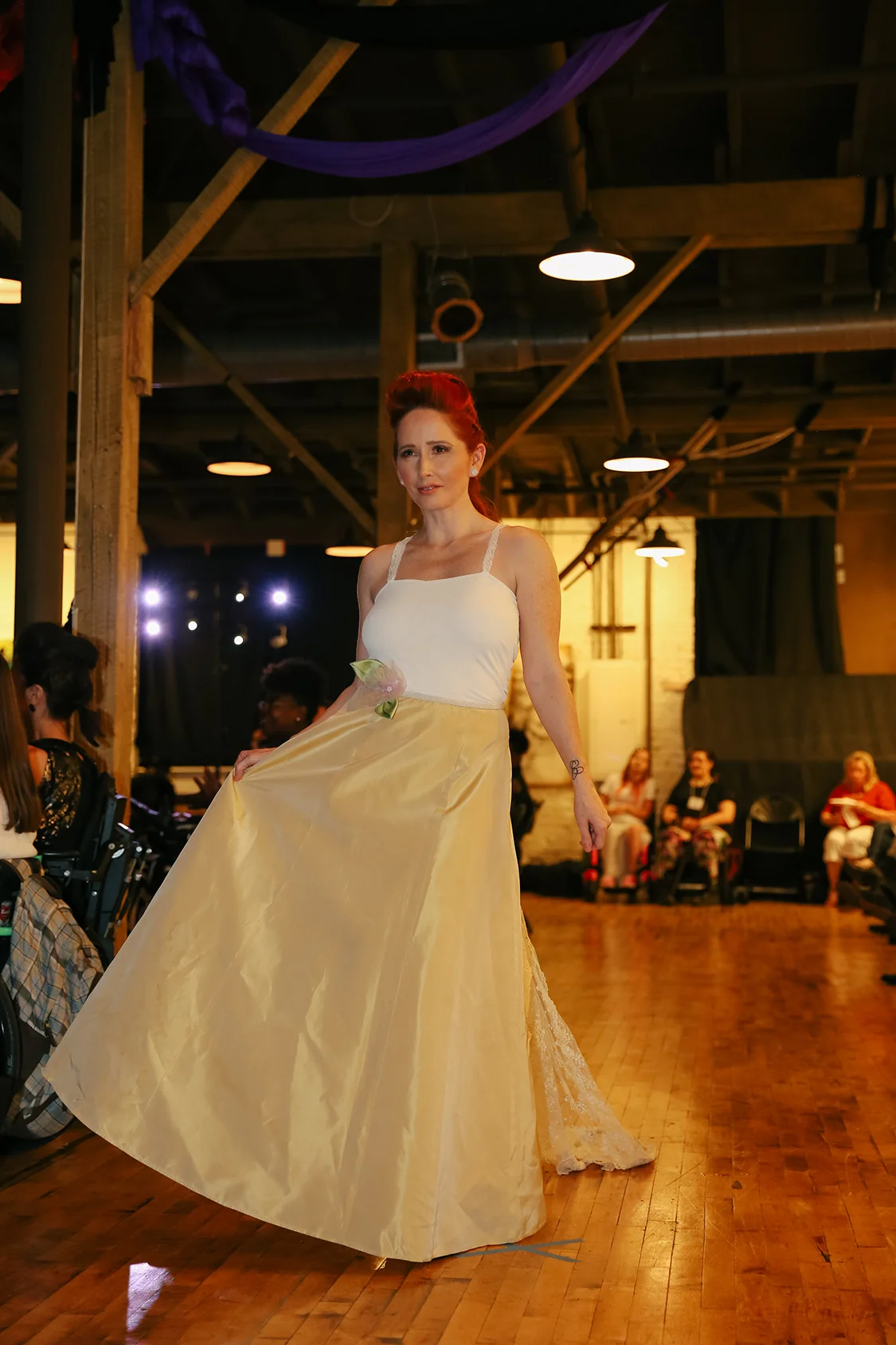 FashionIsforEveryBody_by_Annette_McNamara-0125.jpg