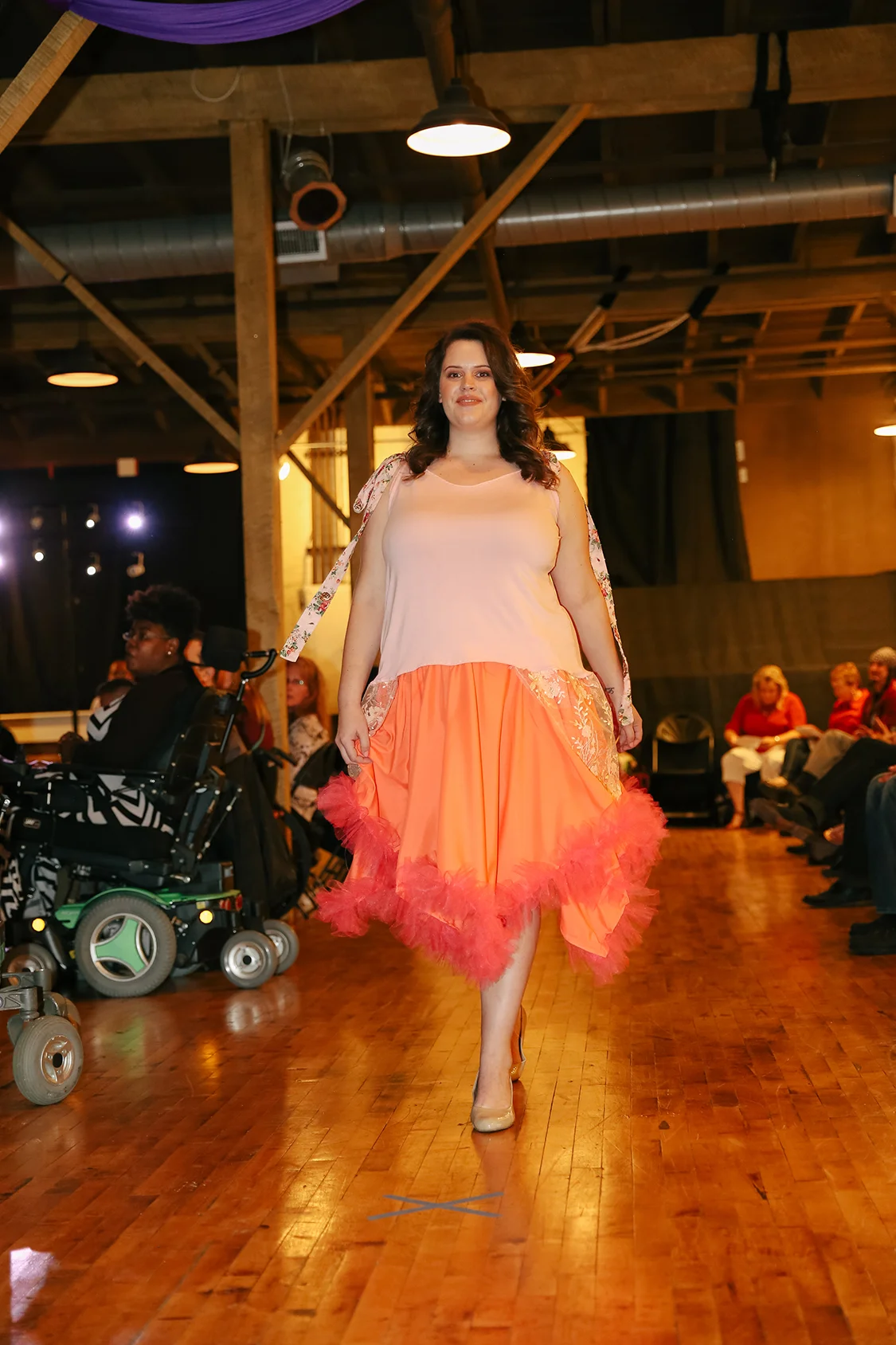 FashionIsforEveryBody_by_Annette_McNamara-0127.jpg