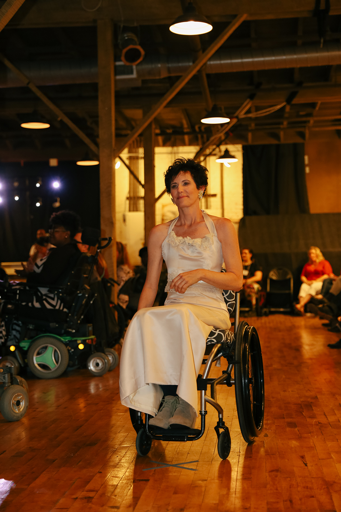 FashionIsforEveryBody_by_Annette_McNamara-0130.jpg