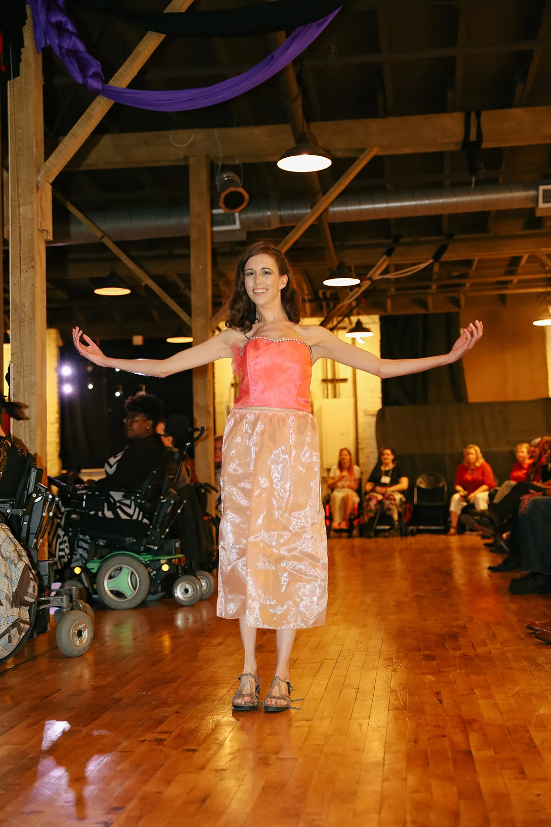 FashionIsforEveryBody_by_Annette_McNamara-0135.jpg