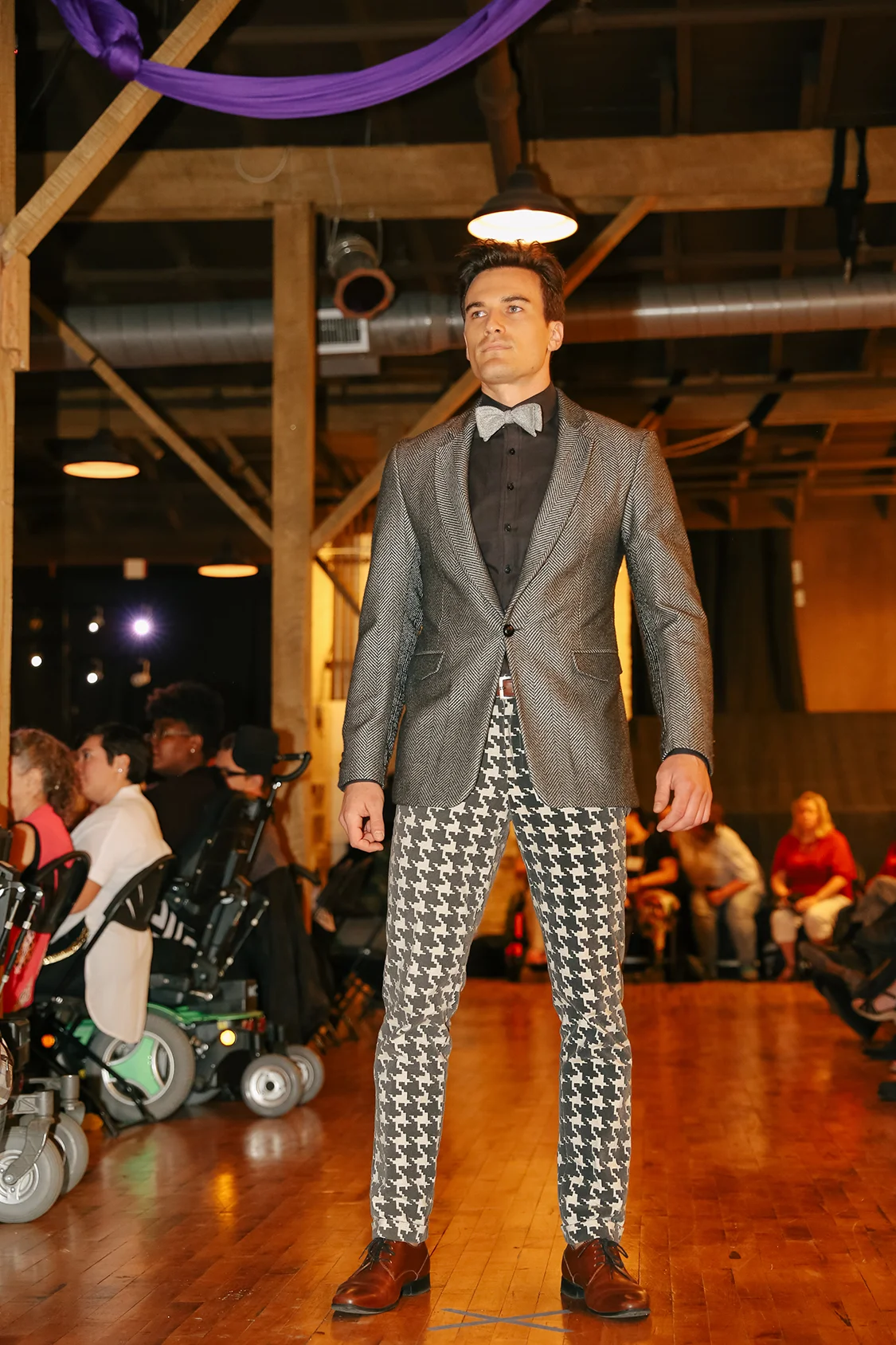 FashionIsforEveryBody_by_Annette_McNamara-0137.jpg