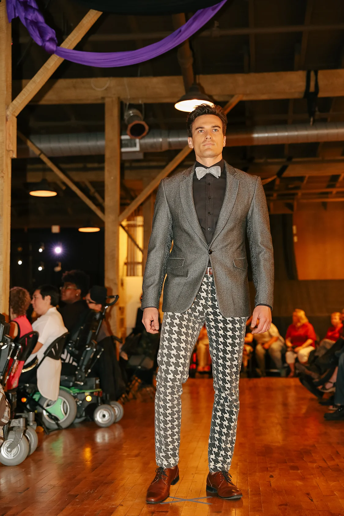FashionIsforEveryBody_by_Annette_McNamara-0138.jpg
