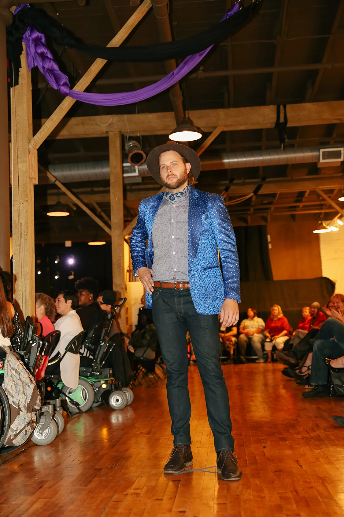 FashionIsforEveryBody_by_Annette_McNamara-0141.jpg
